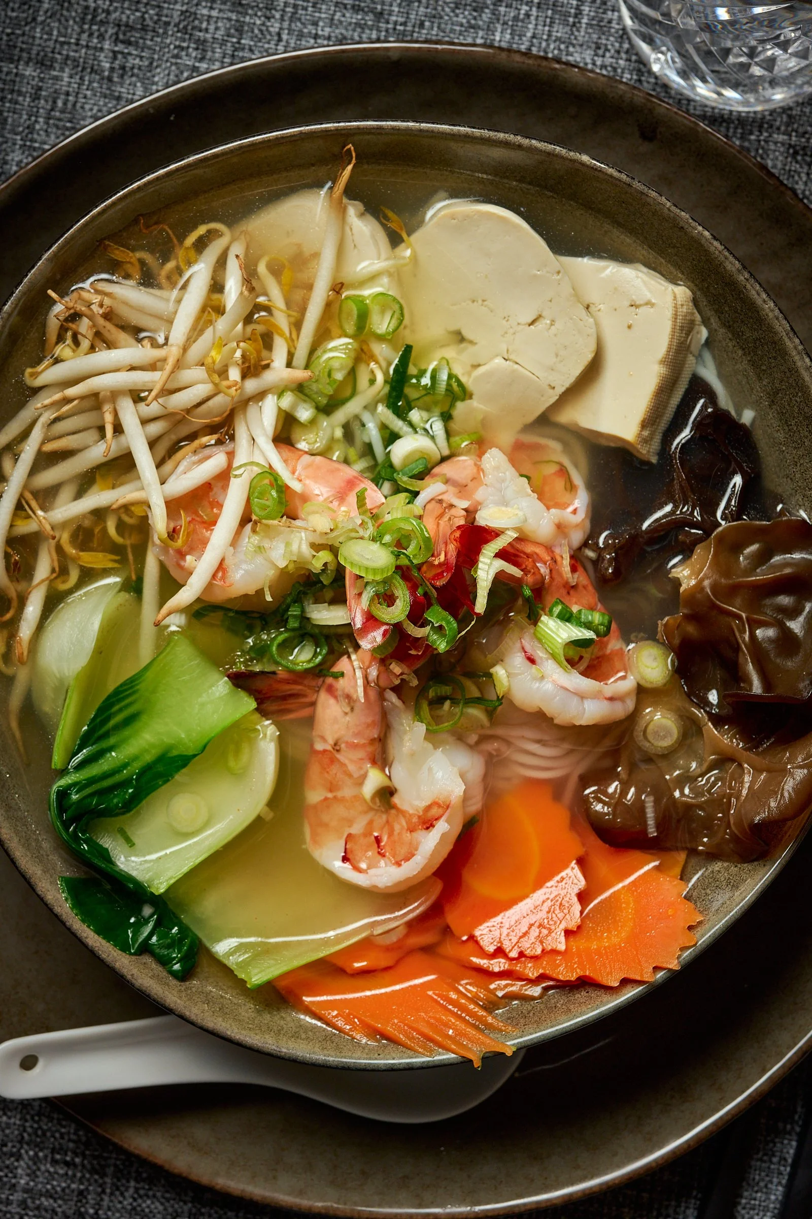 _NIC6147_JPEG - 2048px pour utilisation web_0039-30102025.jpg