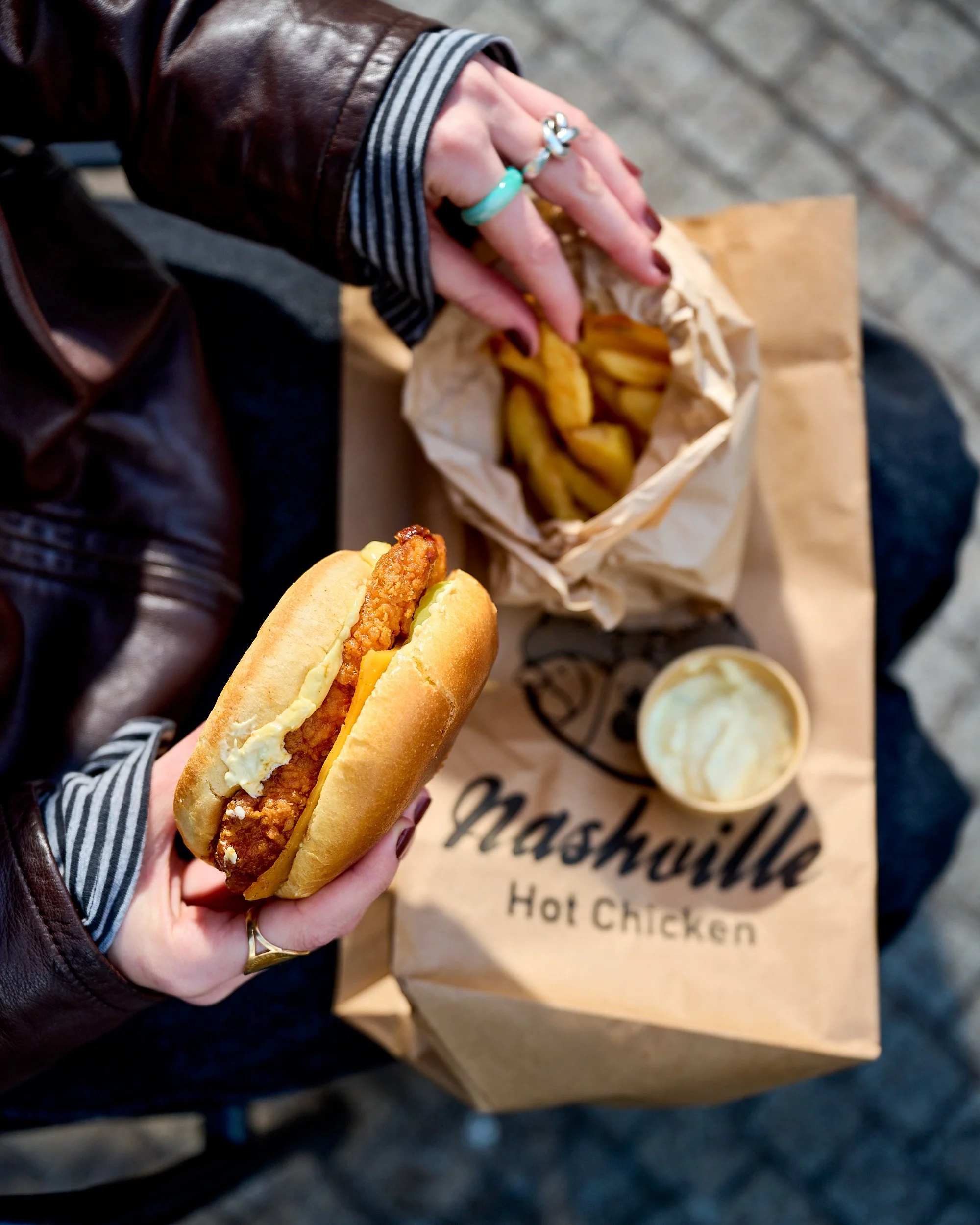 JPEG - 2500 px web Squarespace__NIC9883.jpg