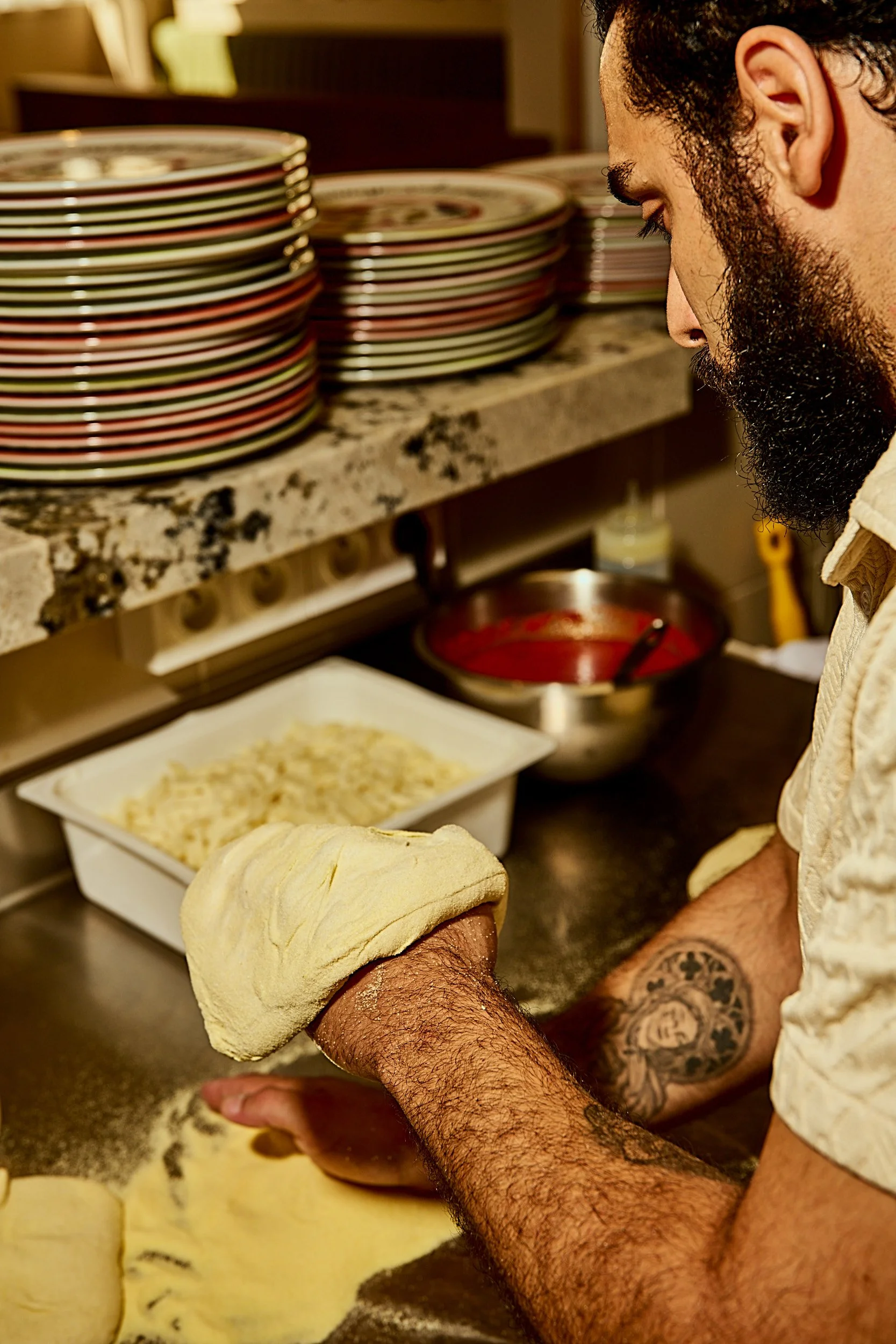 JPEG - 2500 px web Squarespace__NIC4244.jpg