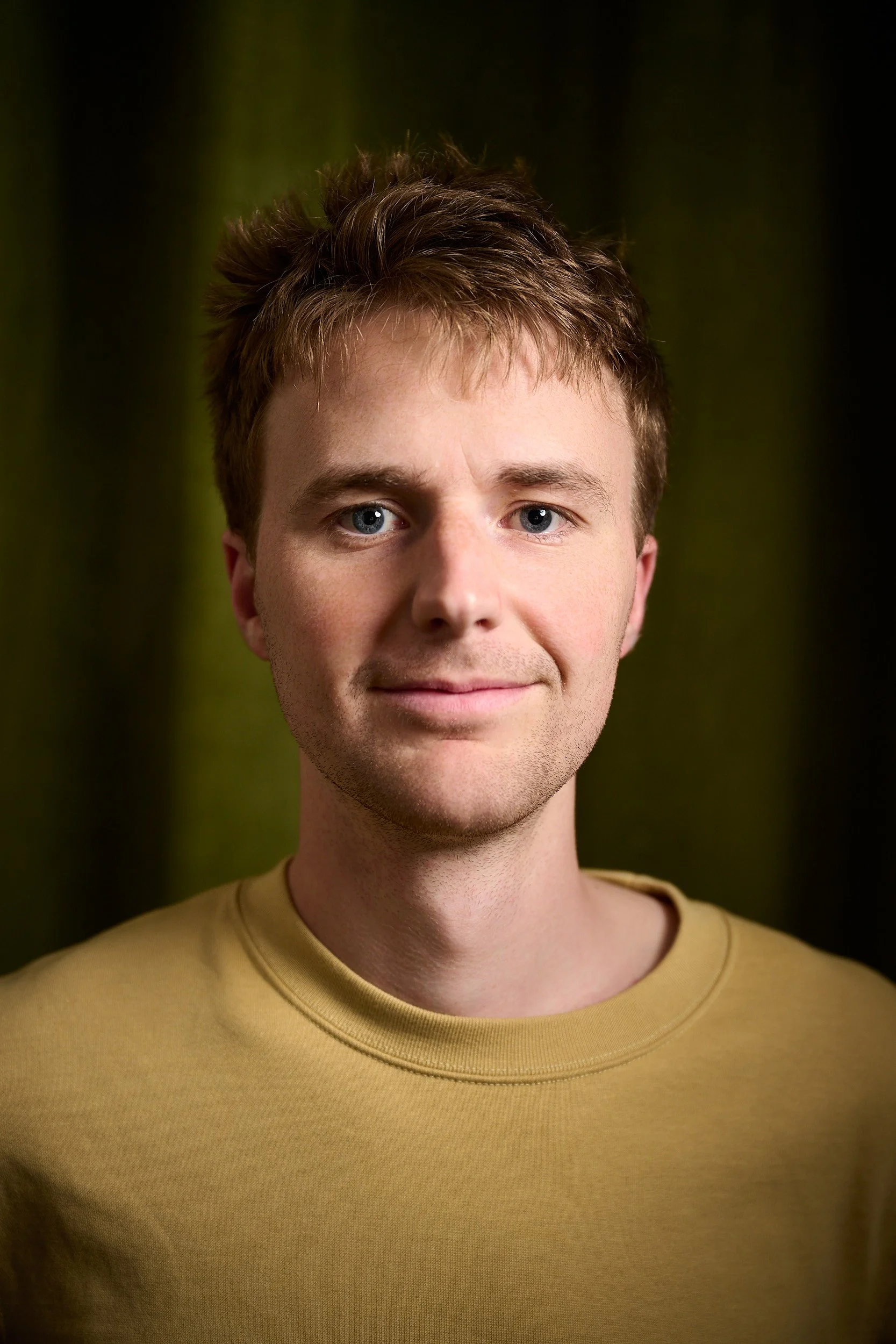 photo-profil-photographe-culinaire-lyon-paris-nicolas-blum