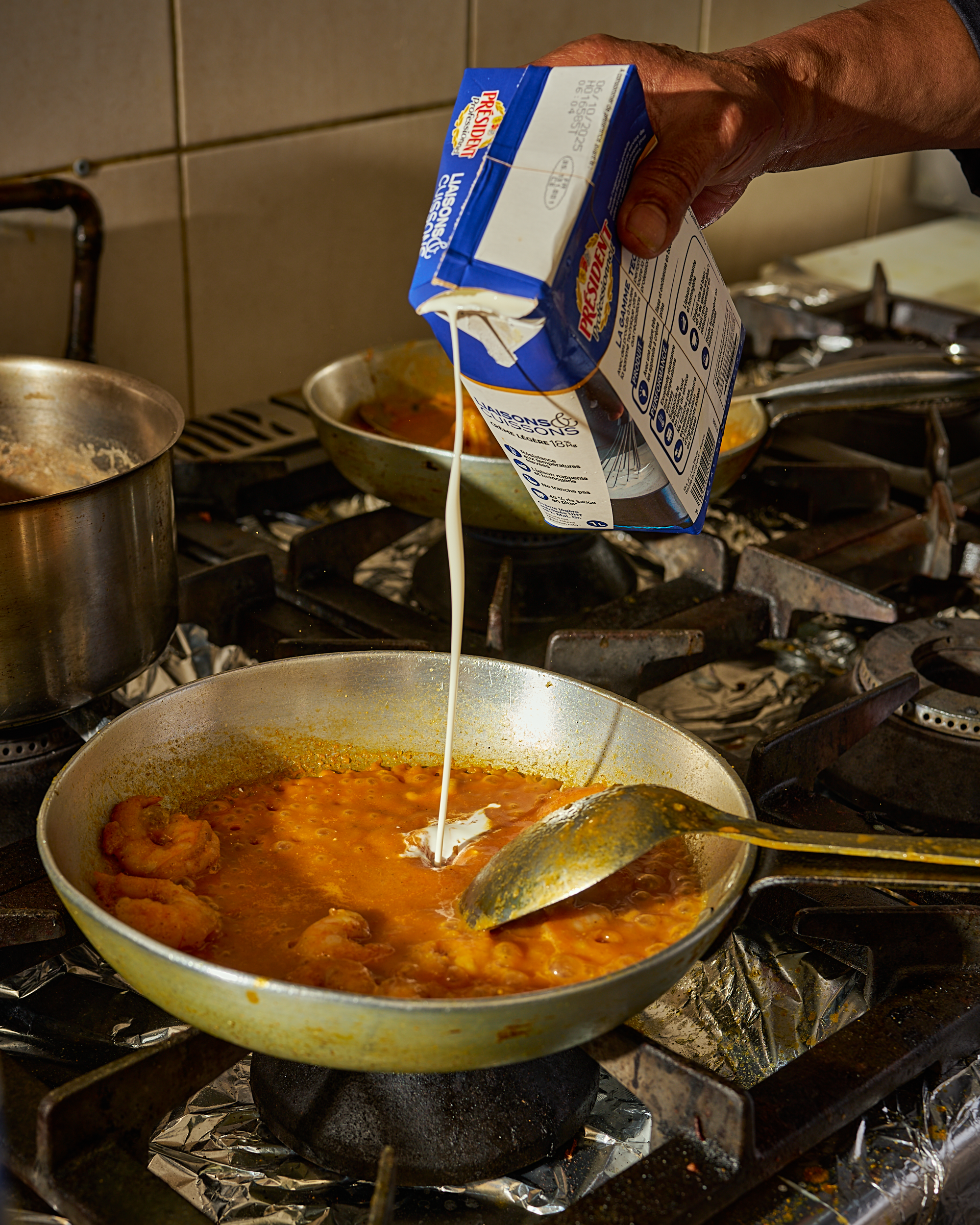 JPEG - 2500 px web Squarespace__NIC5099.png