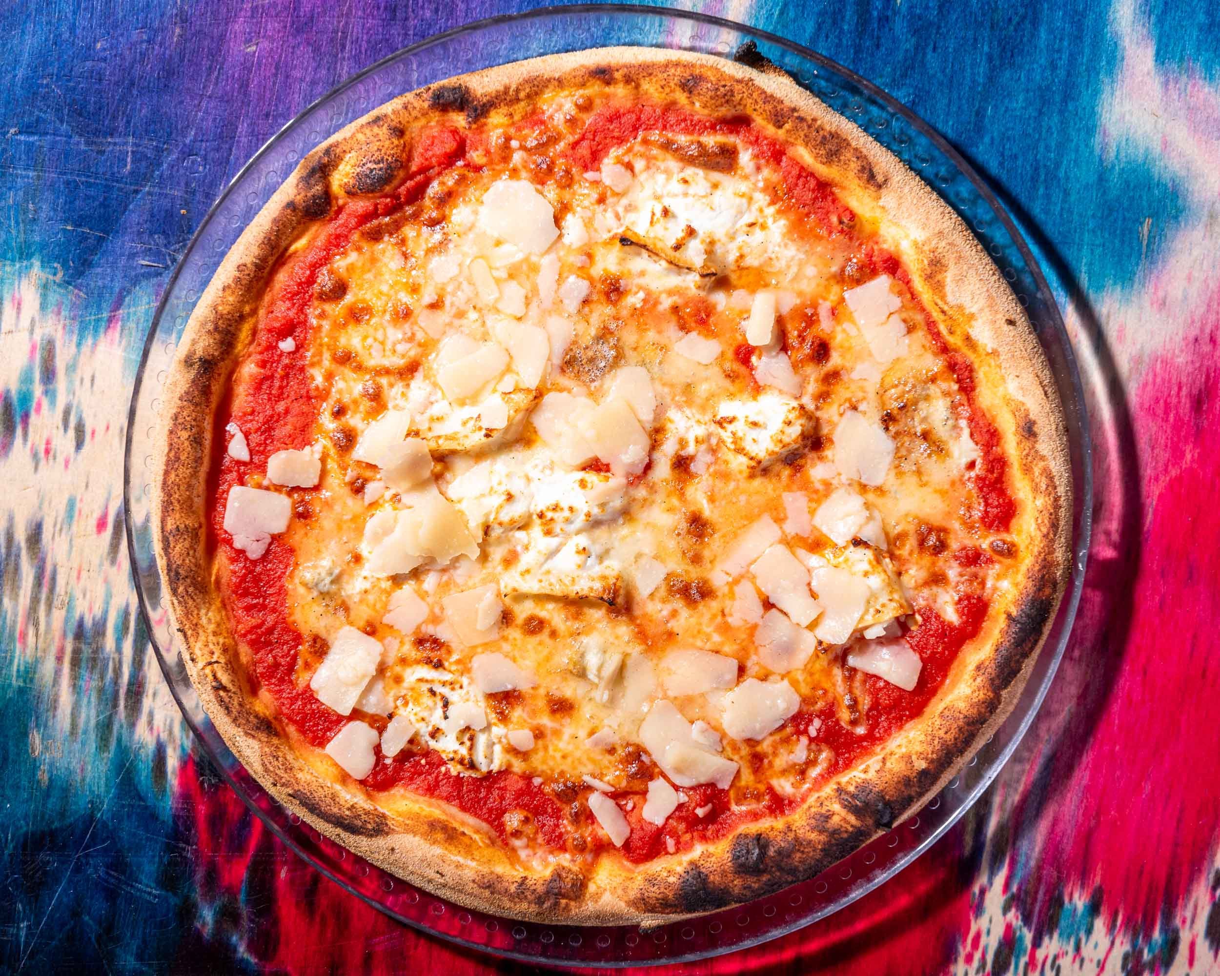 squarespace_2500 pixels-4 fromaggi_food_society-n°2_uber_eats.jpg