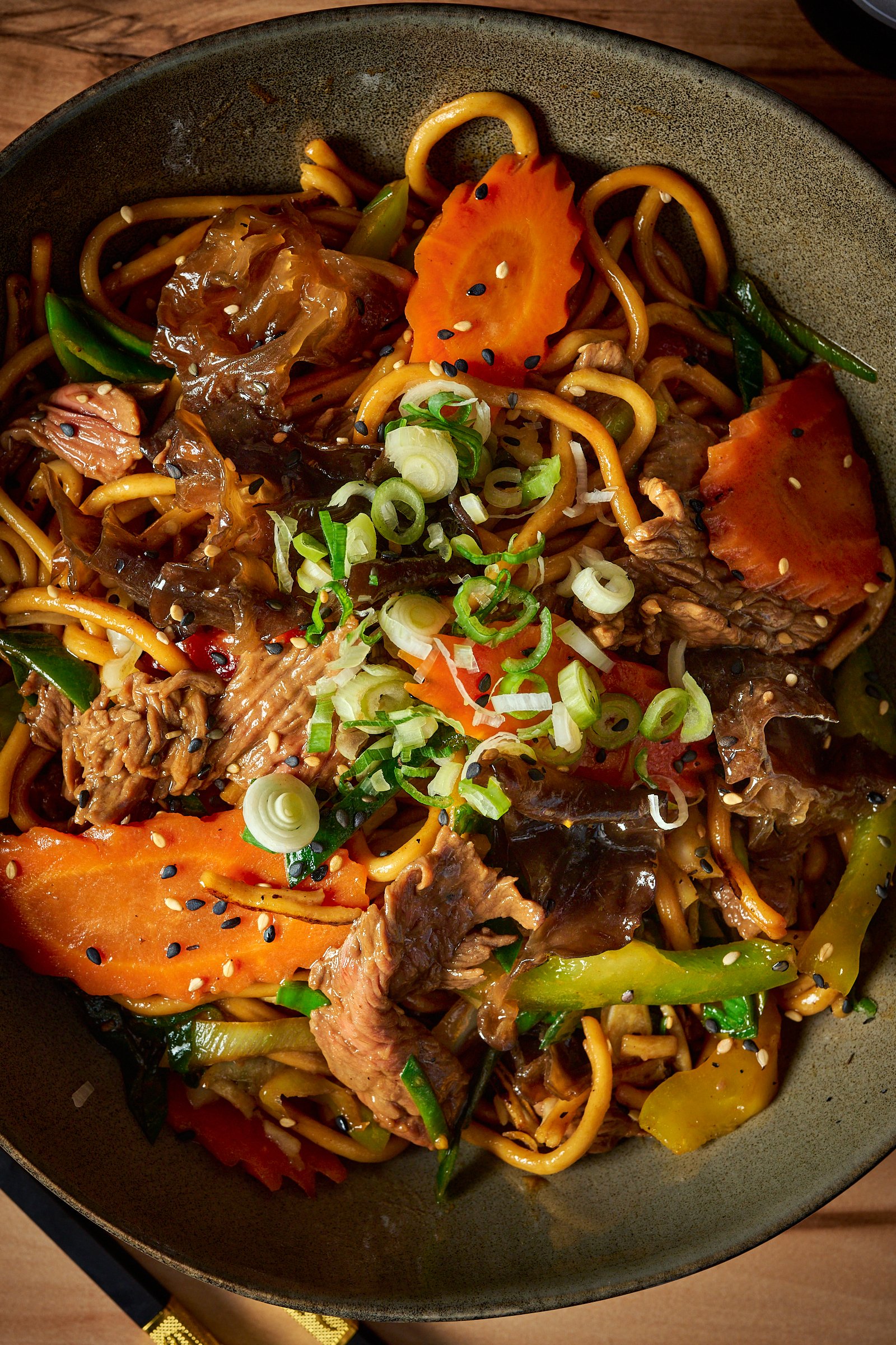 _NIC6224_JPEG - 2048px pour utilisation web_0063-30102025.jpg