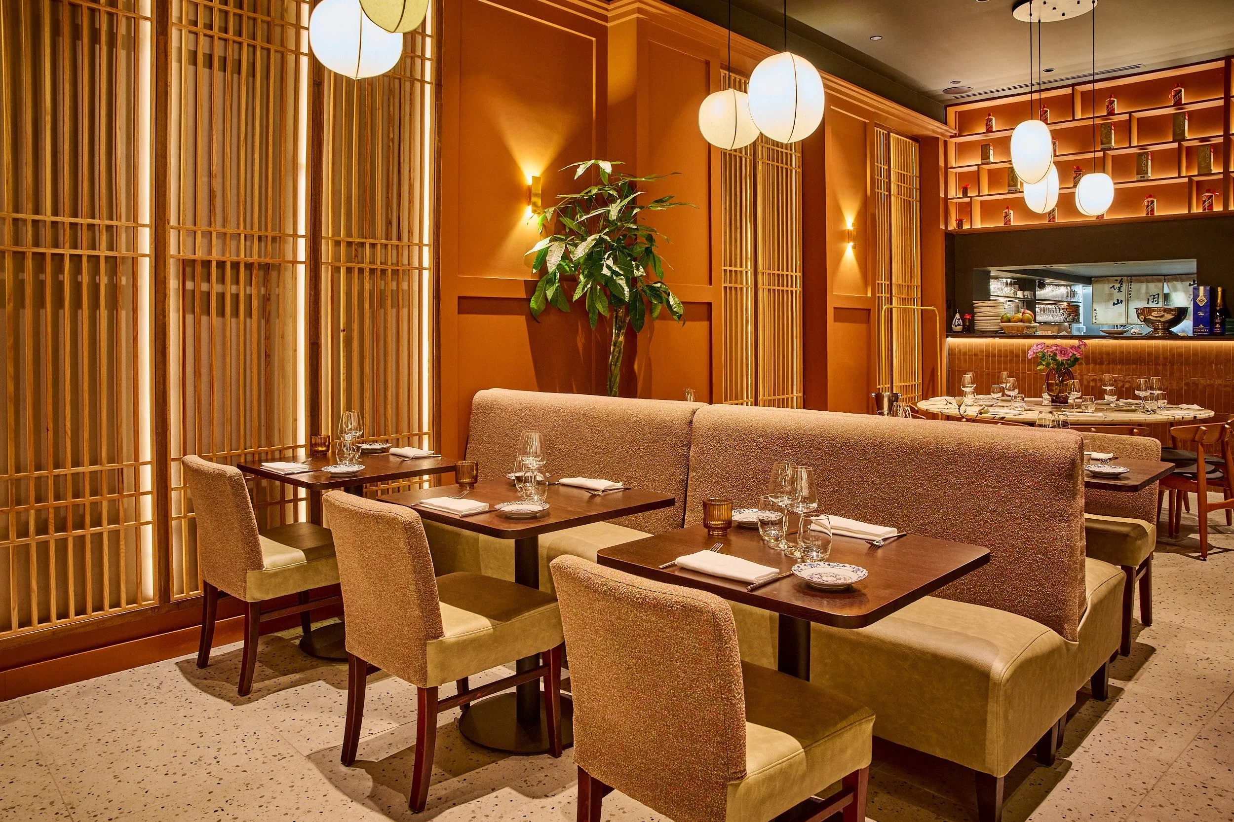 JPEG - 2500 px web Squarespace__NIC7507.jpg