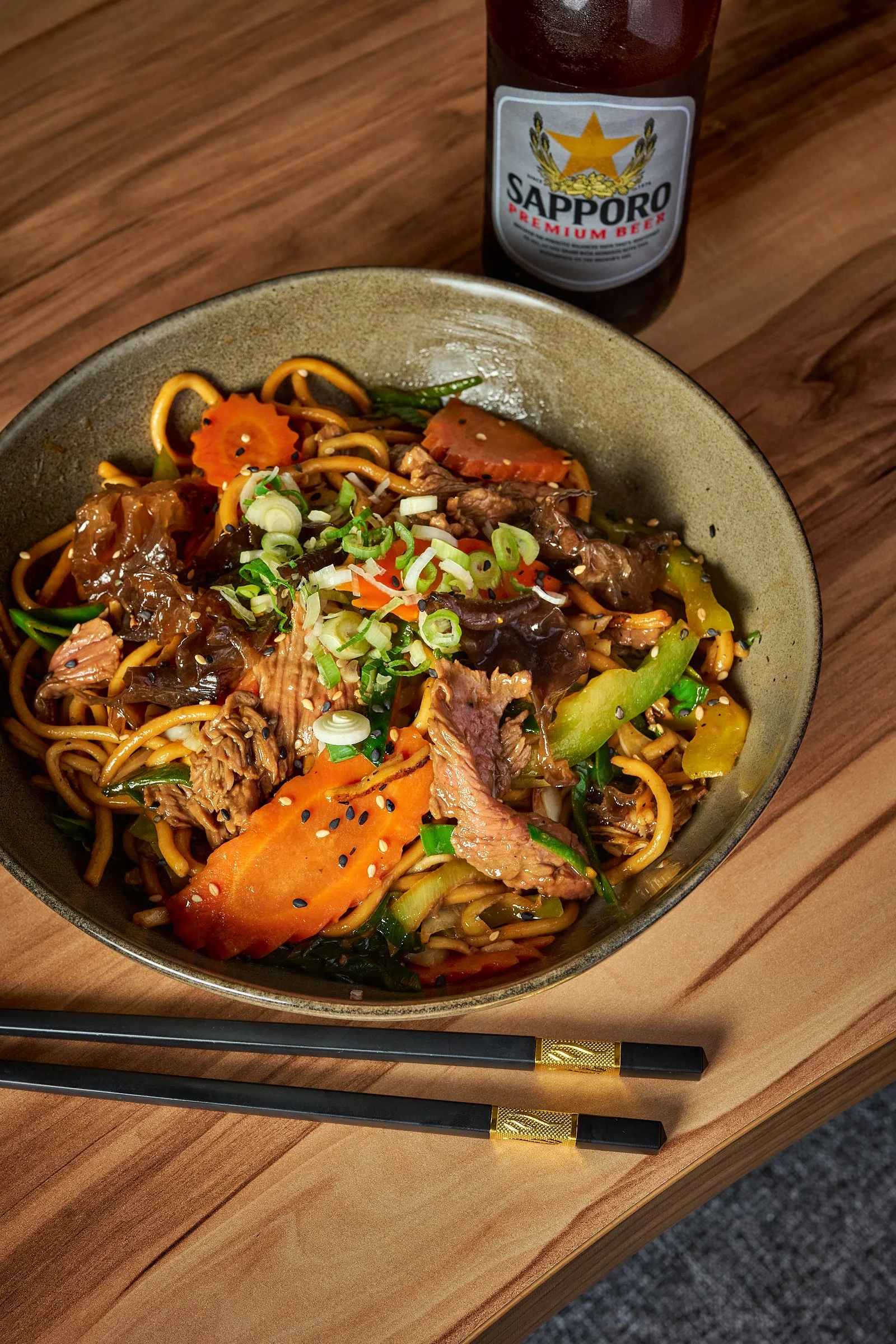 _NIC6220_JPEG - 2048px pour utilisation web_0060-30102025.jpg