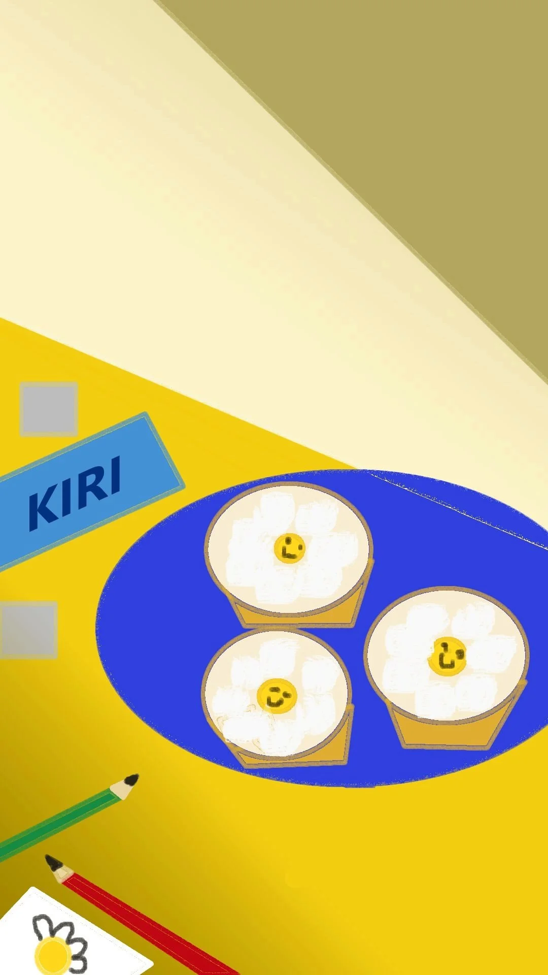 Sans titre-2 (4).jpeg