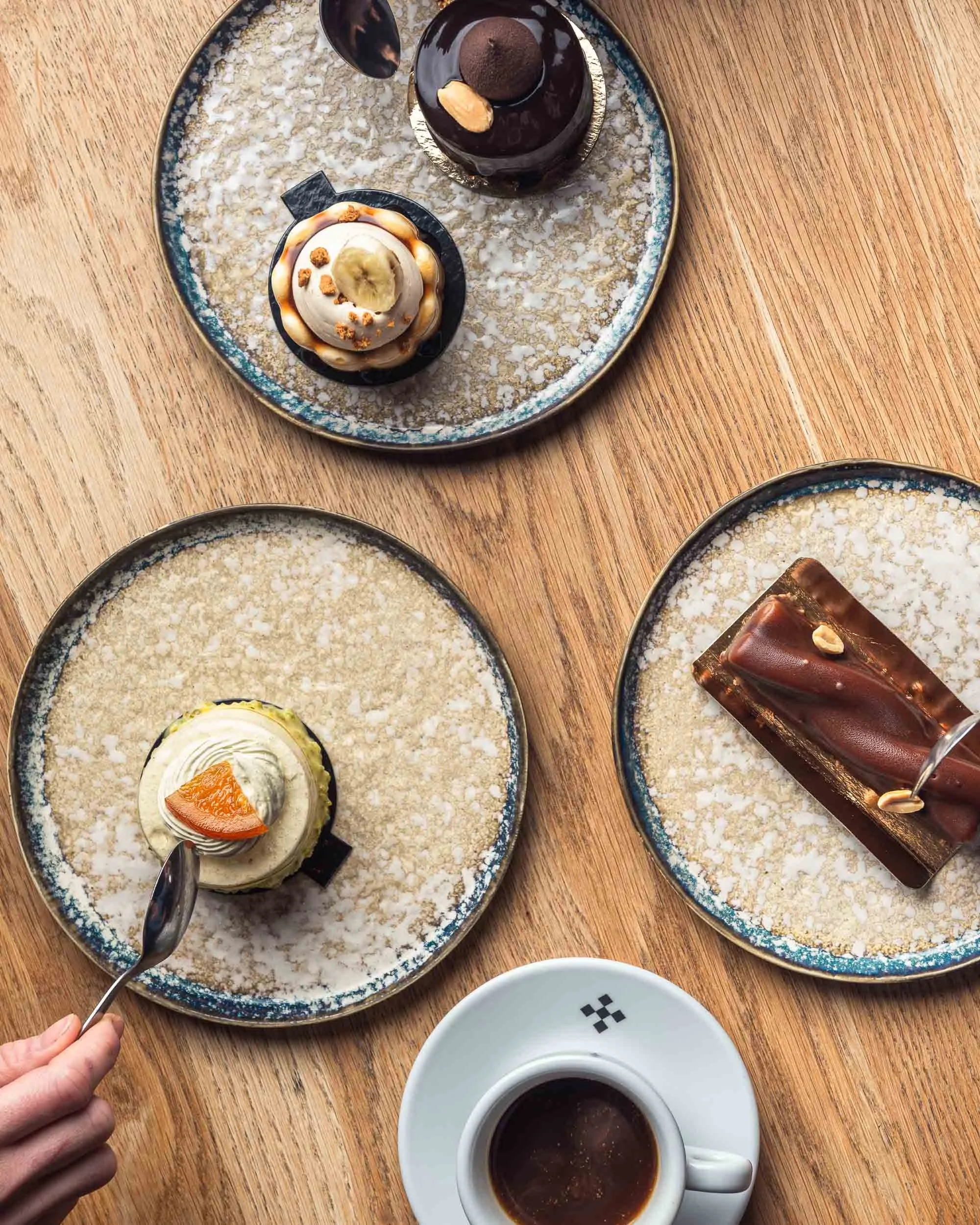 photographe-culinaire-restaurant-café-patisserie-zoi-vegan-5