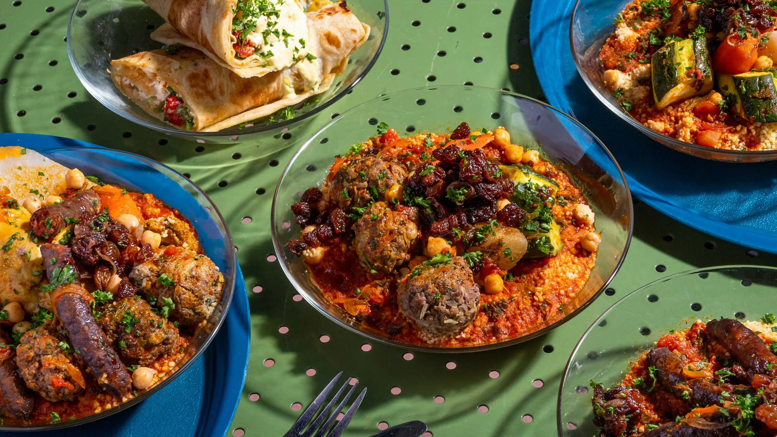 squarespace_2500 pixels-bannière yemma_food_society-n°2_uber_eats.jpg