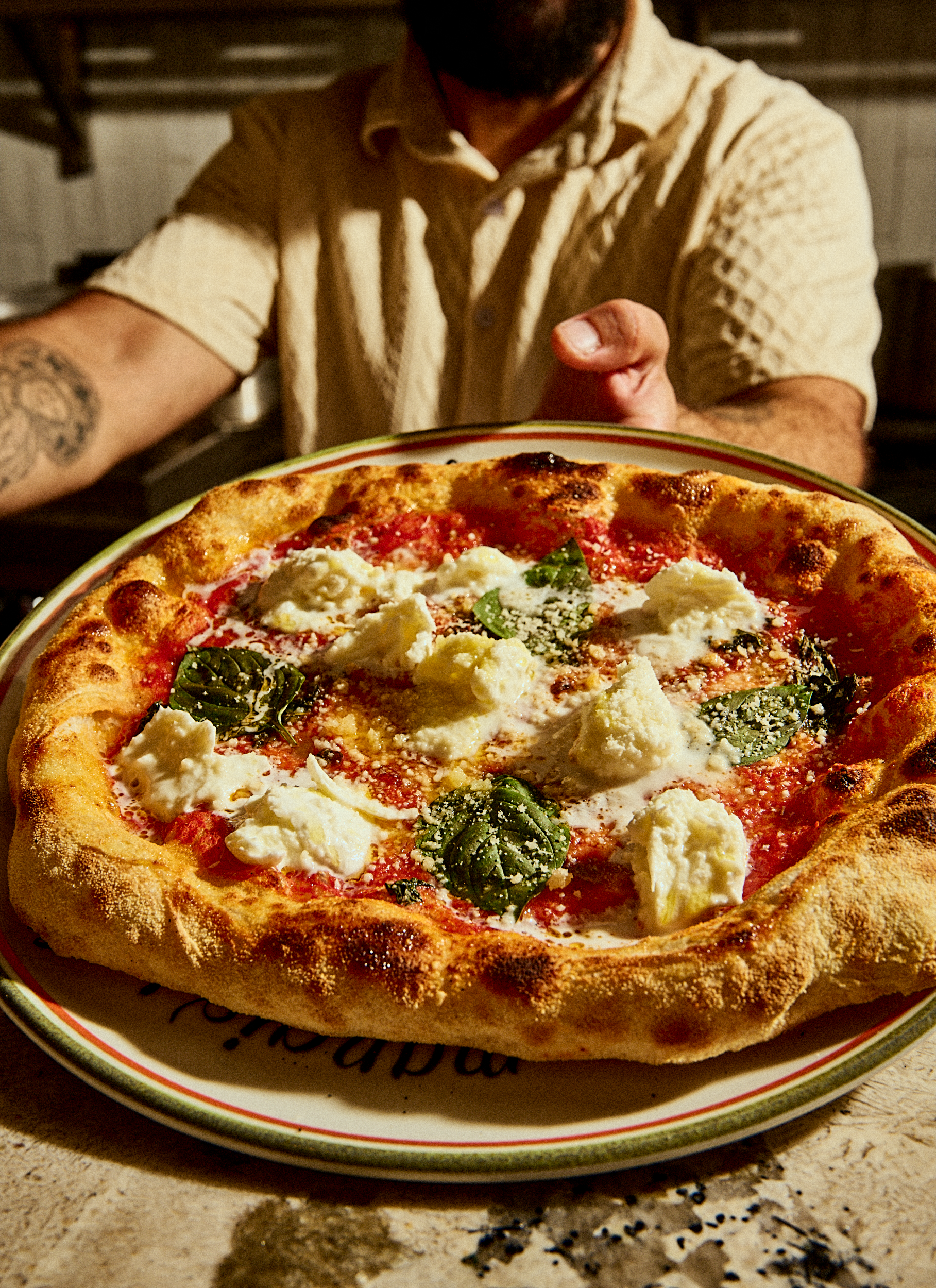 JPEG - 2500 px web Squarespace__NIC4374.png