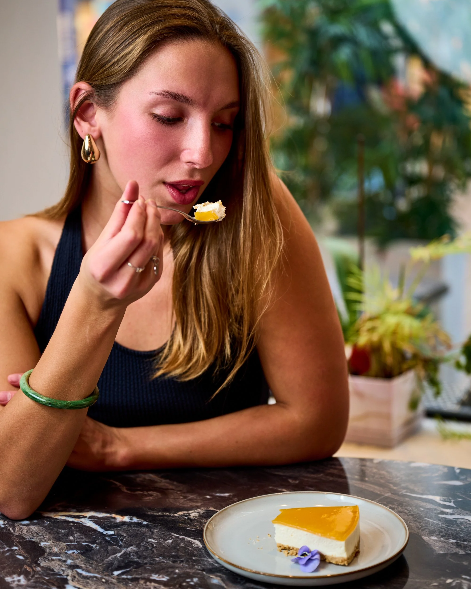 JPEG - 2500 px web Squarespace__NIC8589.jpg