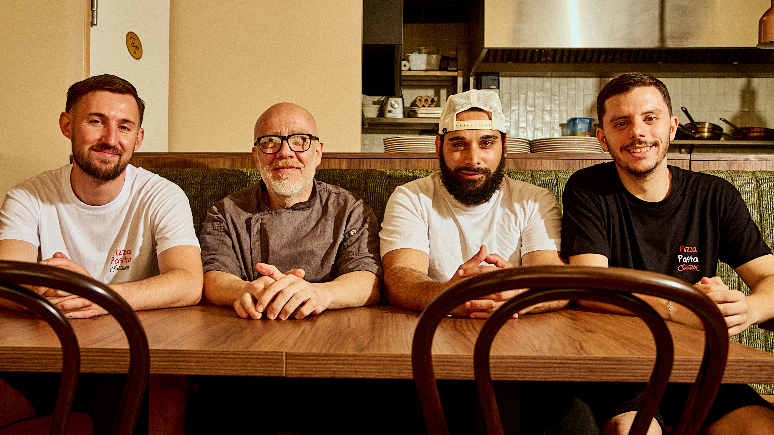 JPEG - 2500 px web Squarespace__NIC4460.png