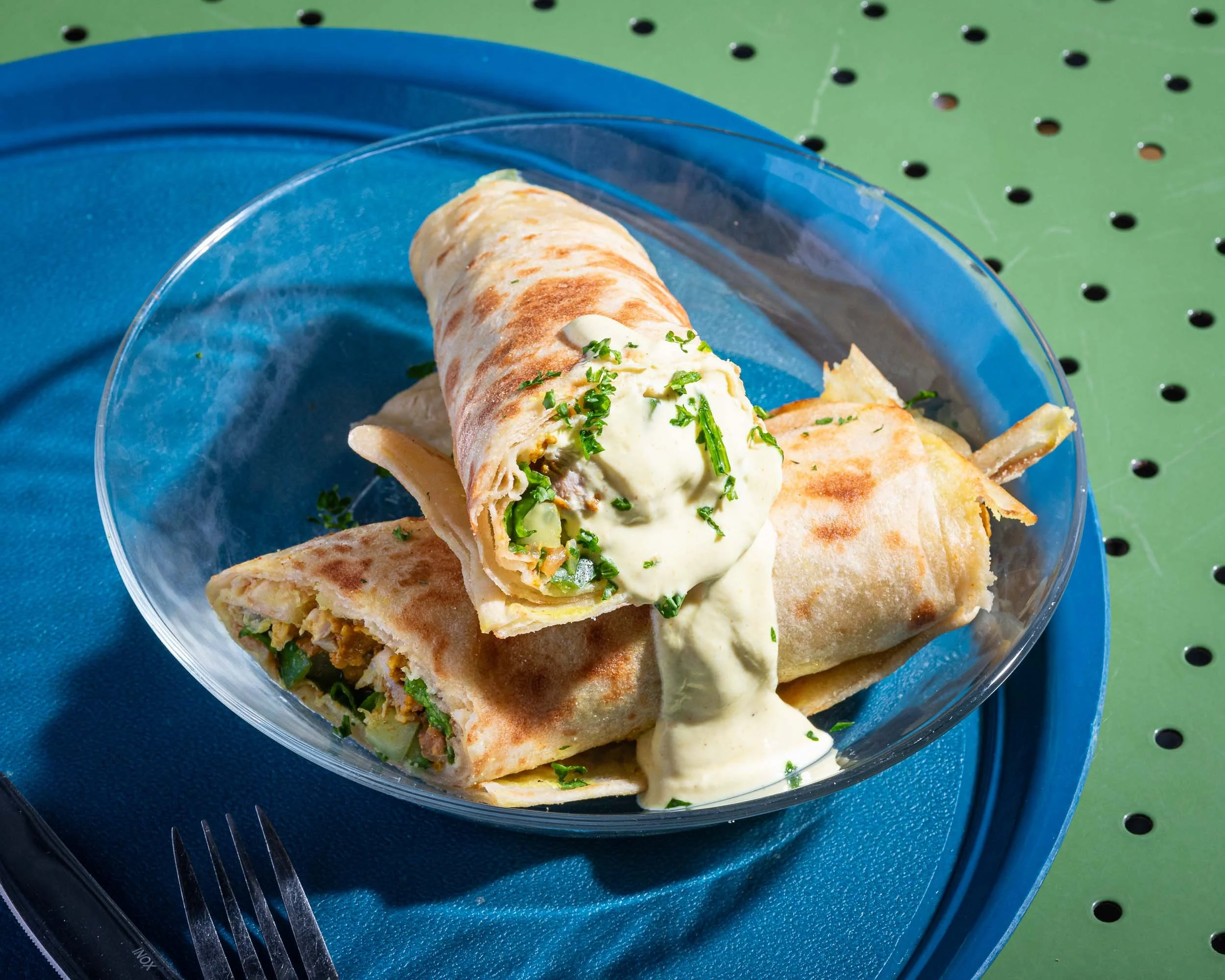 squarespace_2500 pixels-kasdal poulet_food_society-n°2_uber_eats.jpg