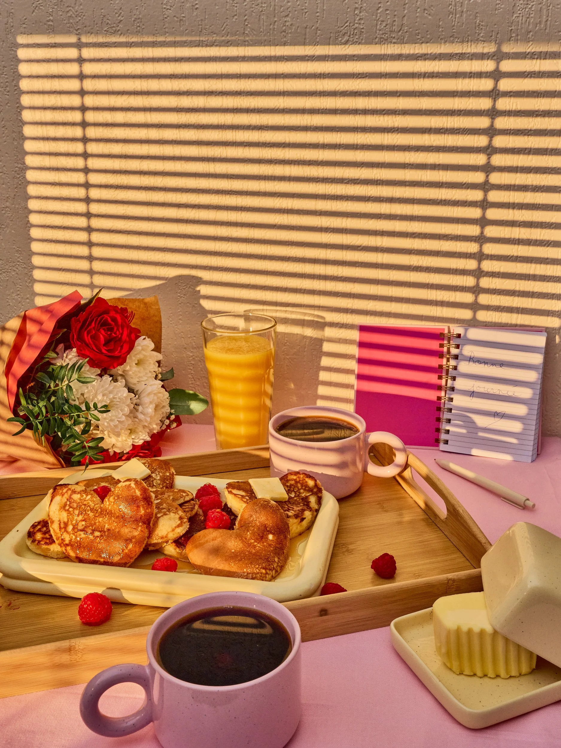 JPEG - 2500 px web Squarespace_PANCAKE ST VALENTIN07831_2.jpg