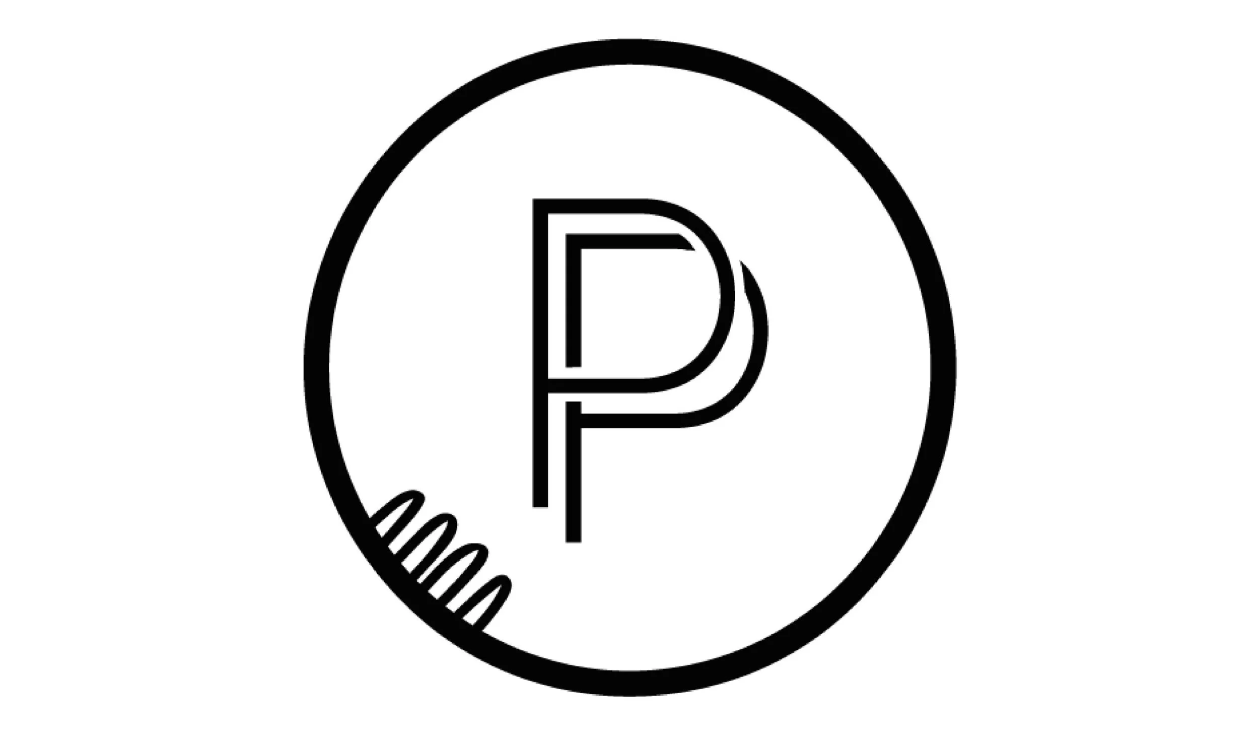 logo-popotes-restaurant-cantine-respectueuse-lyon