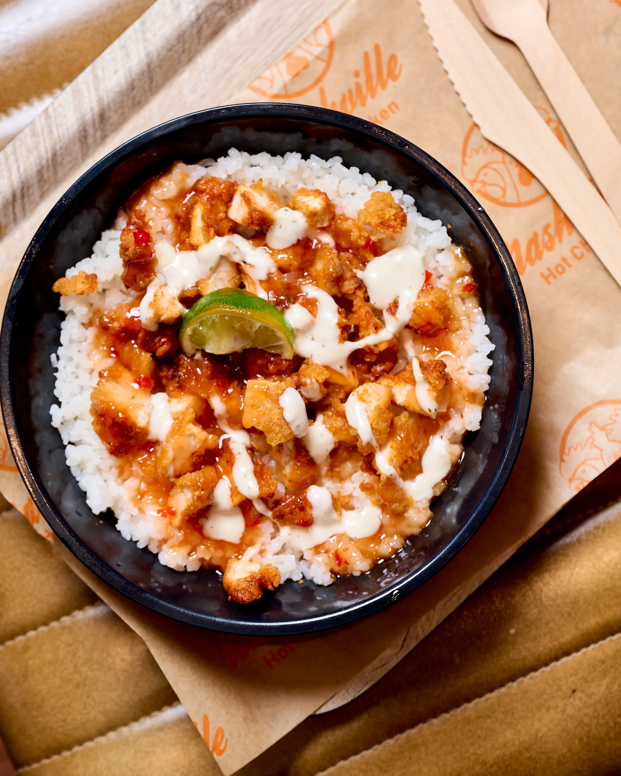 JPEG - 2500 px web Squarespace__NIC9698.jpg