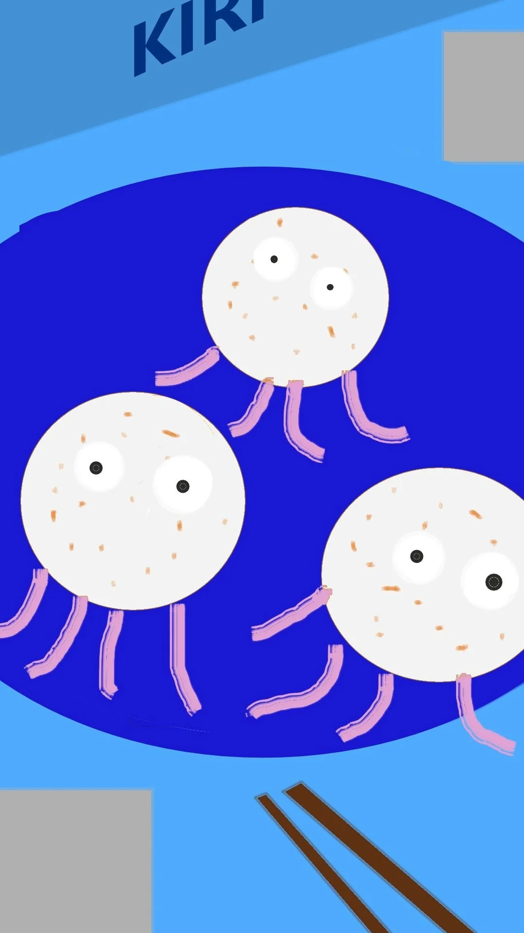 Sans titre-2 (6).jpeg