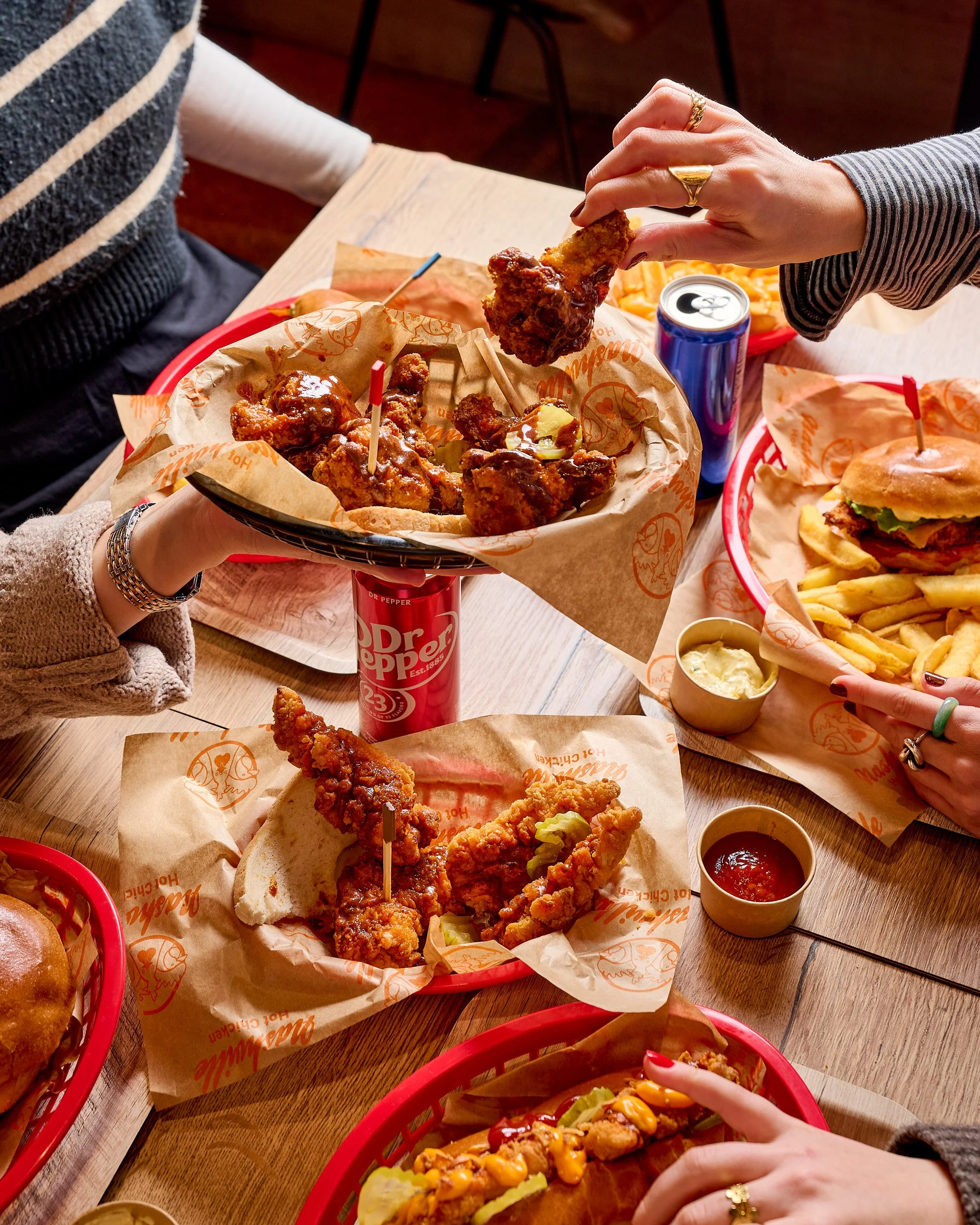 JPEG - 2500 px web Squarespace__NIC9845.jpg