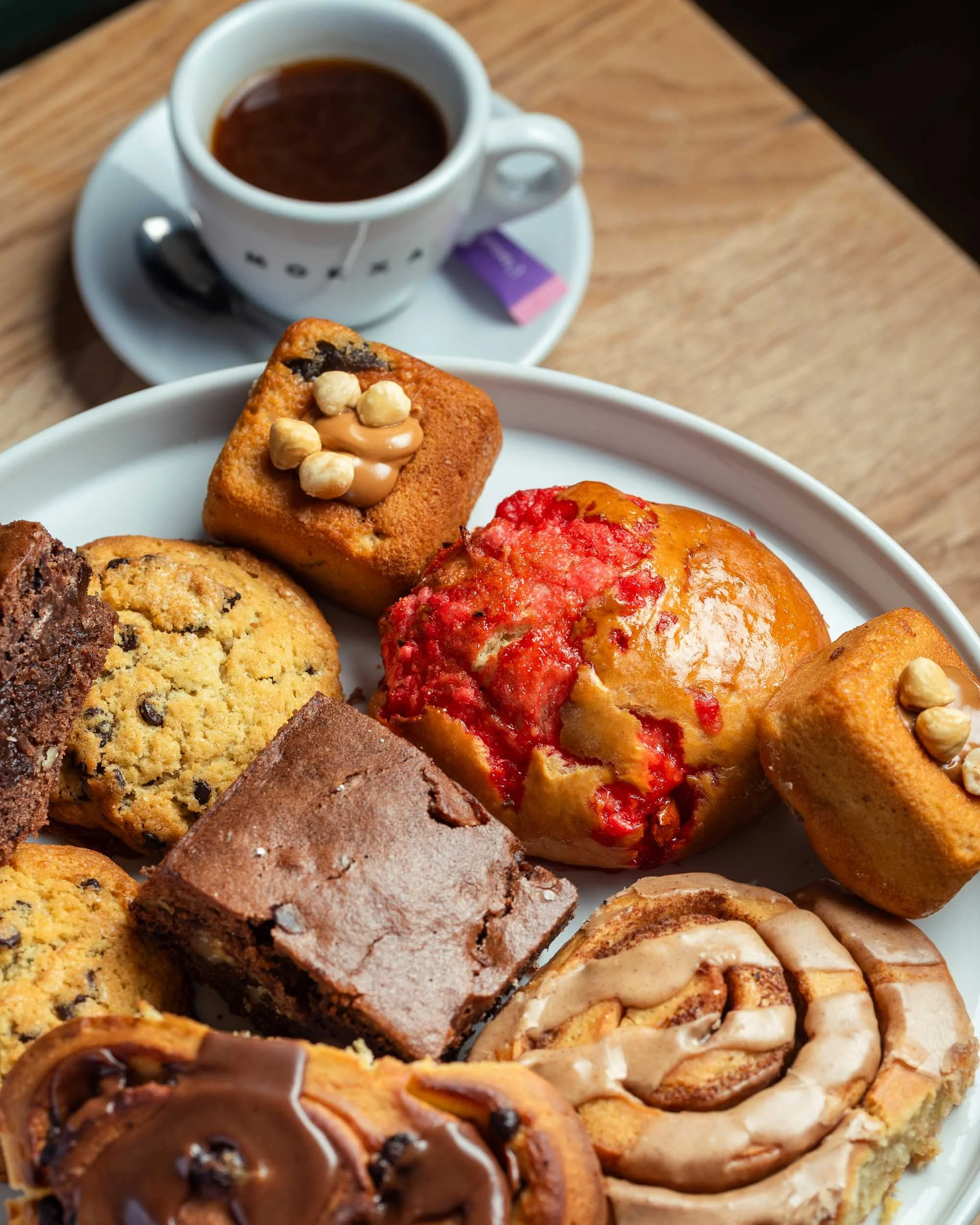 photographe-culinaire-restaurant-café-patisserie-zoi-vegan-11