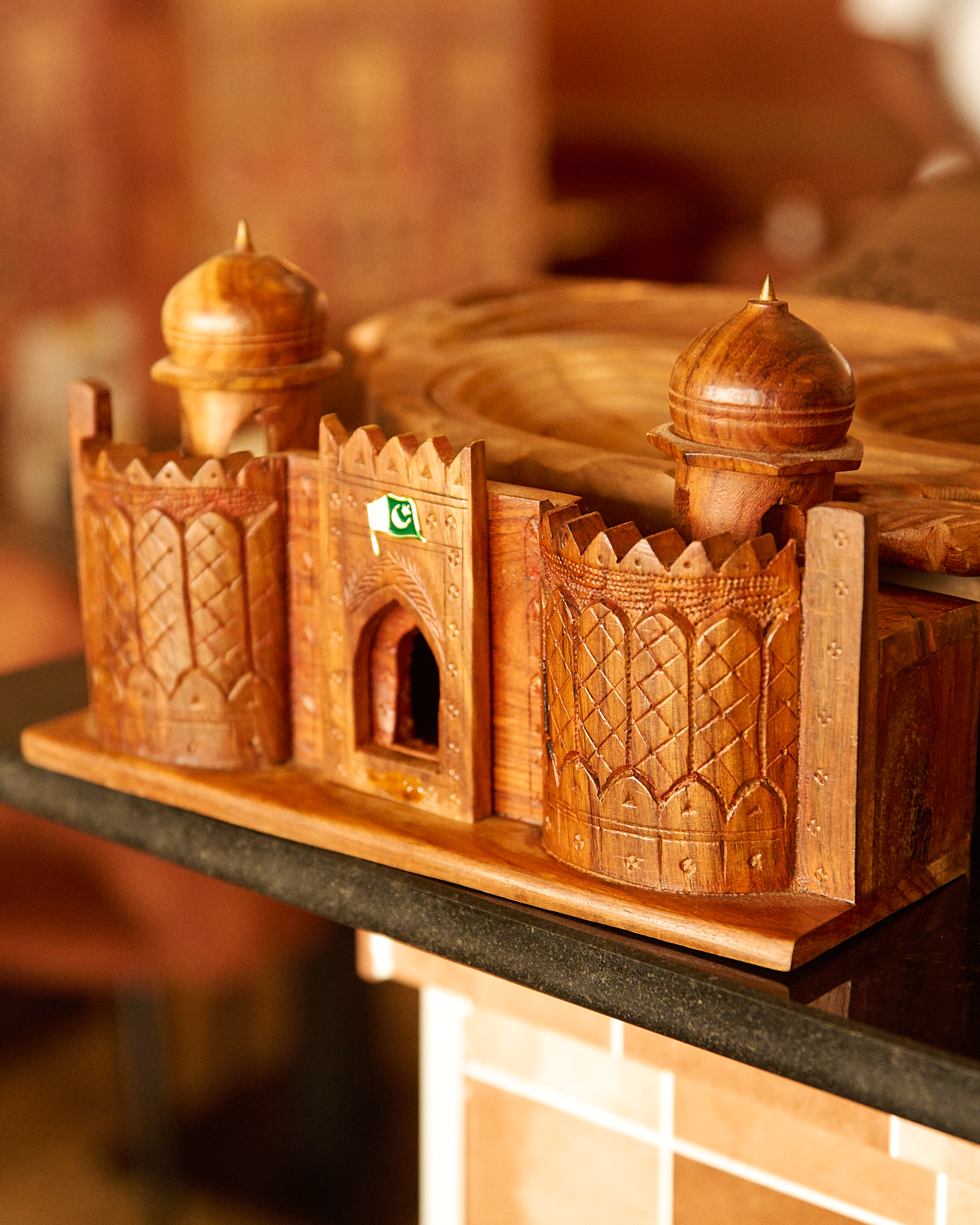 JPEG - 2500 px web Squarespace__NIC5004.png