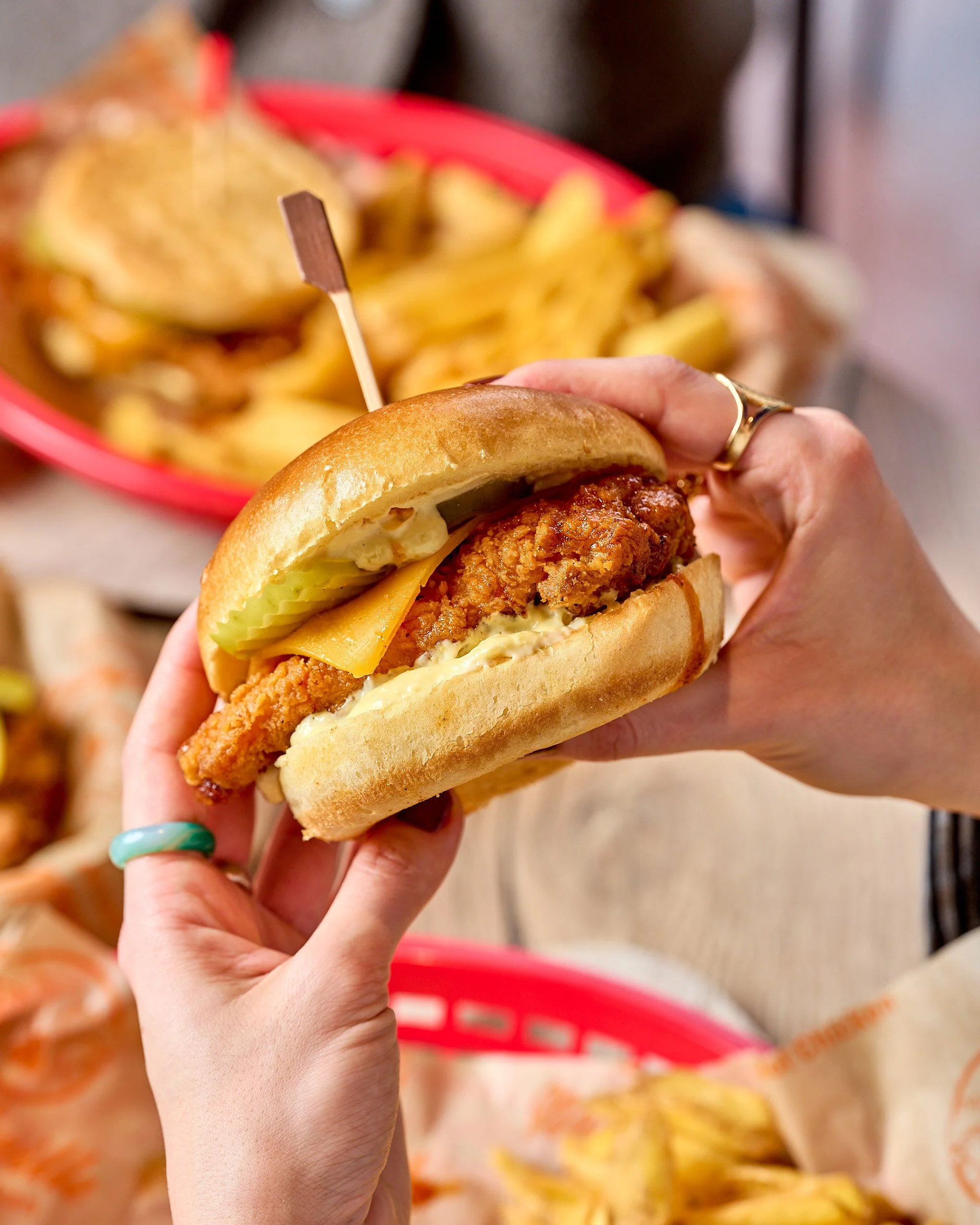 JPEG - 2500 px web Squarespace__NIC9588.jpg