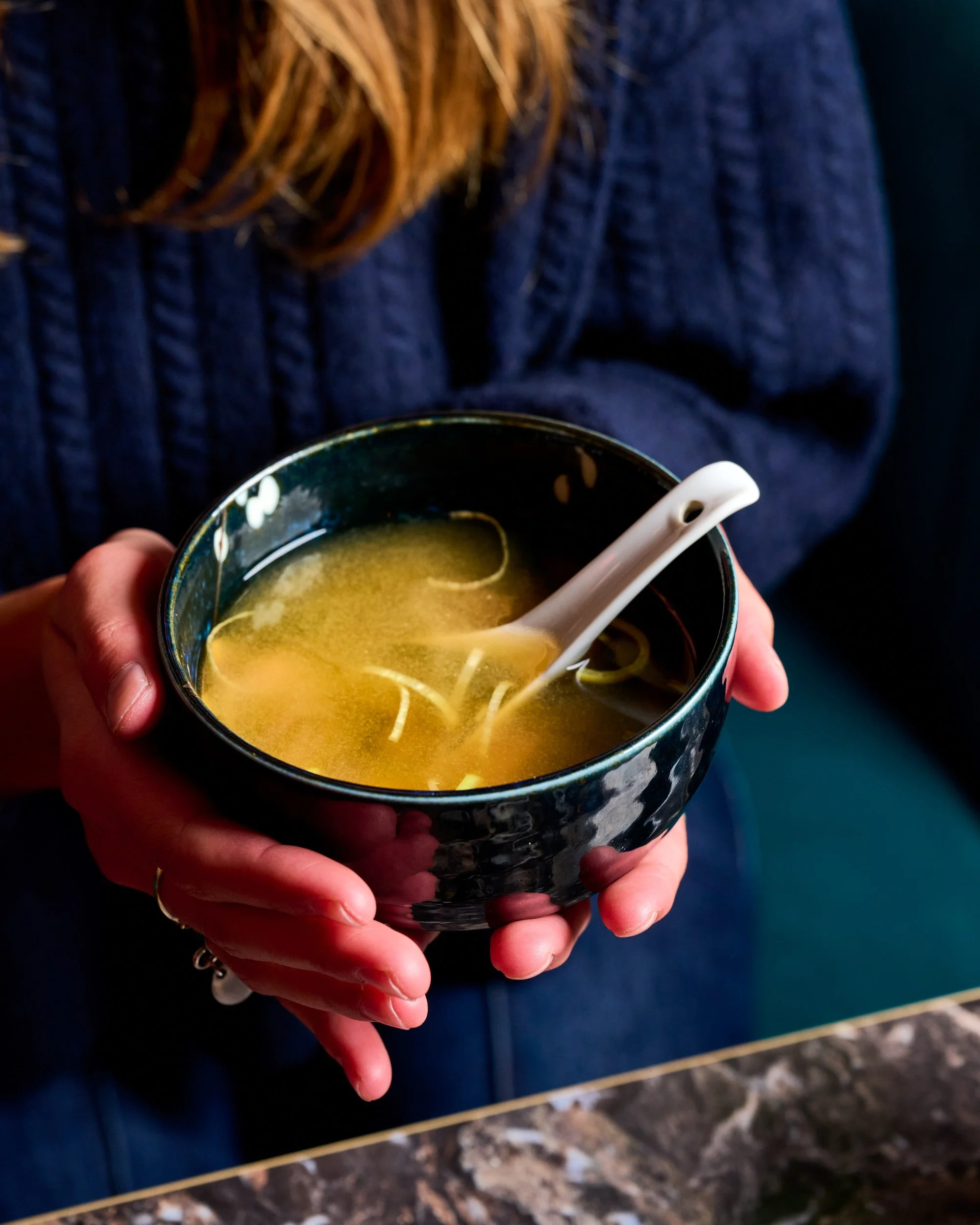 JPEG - 2500 px web Squarespace__NIC8334.jpg