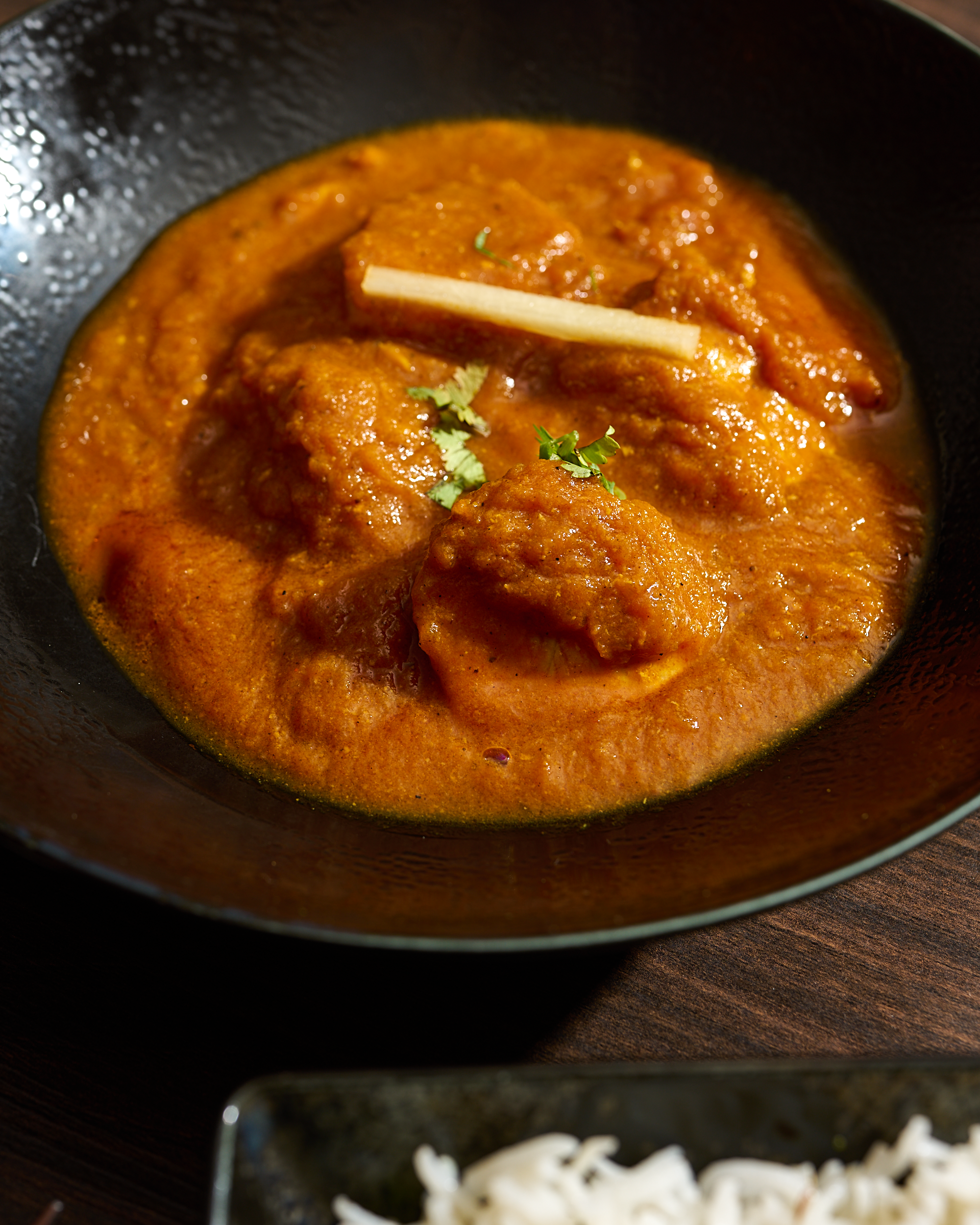 JPEG - 2500 px web Squarespace__NIC5281.png