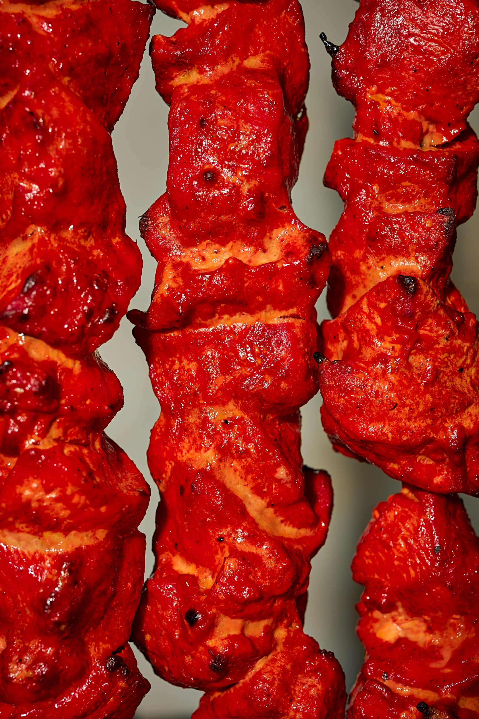 JPEG - 2500 px web Squarespace__NIC5170.png