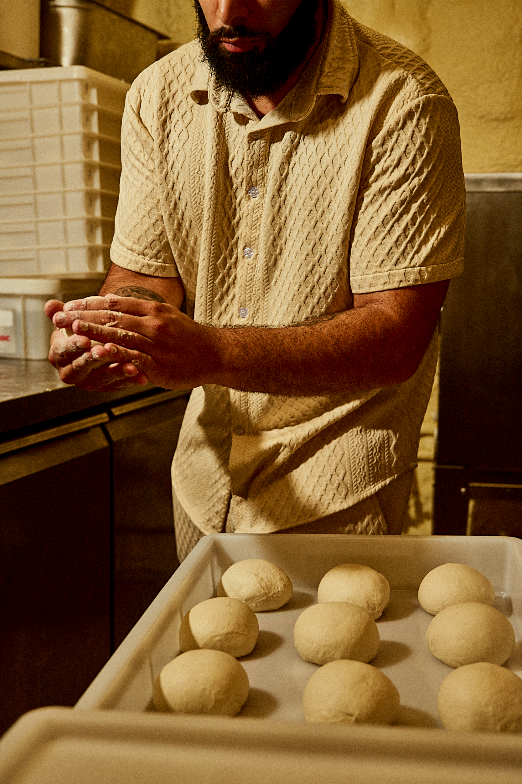 JPEG - 2500 px web Squarespace__NIC4201.png