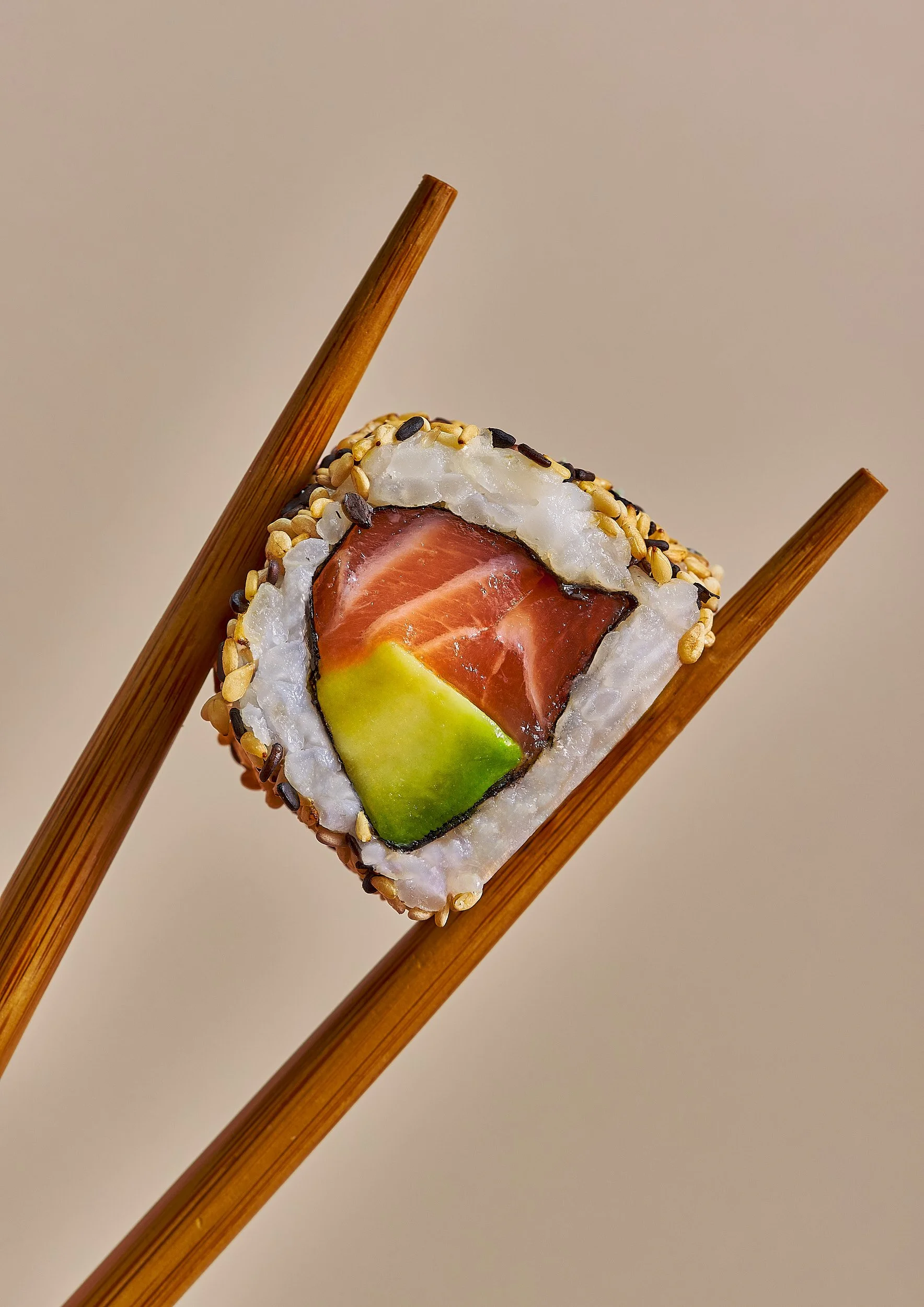 JPEG - 2500 px web Squarespace_ISLAND POKE02589.jpg