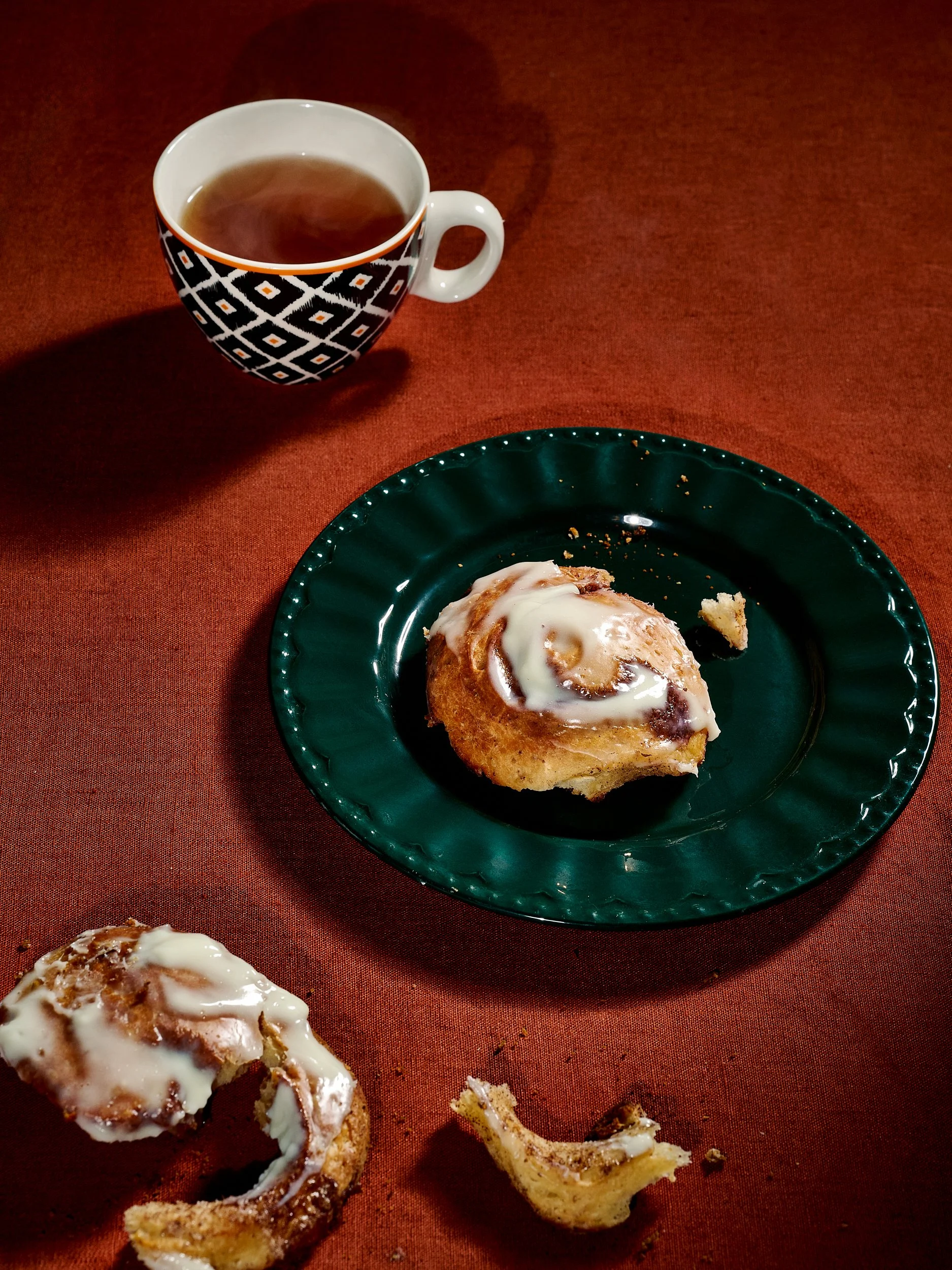 cinnamon rolls_0_4.jpg