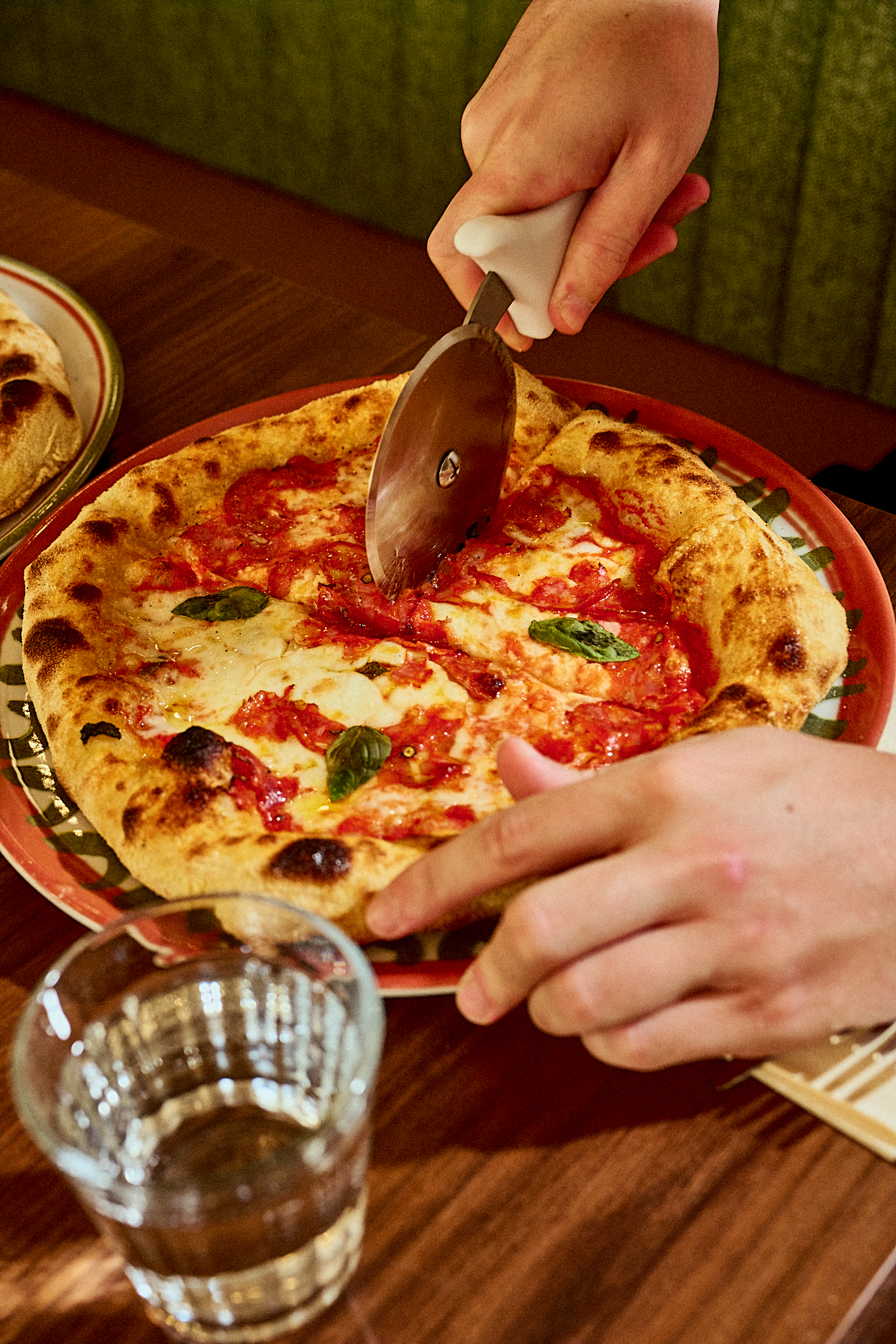 JPEG - 2500 px web Squarespace__NIC4396.png