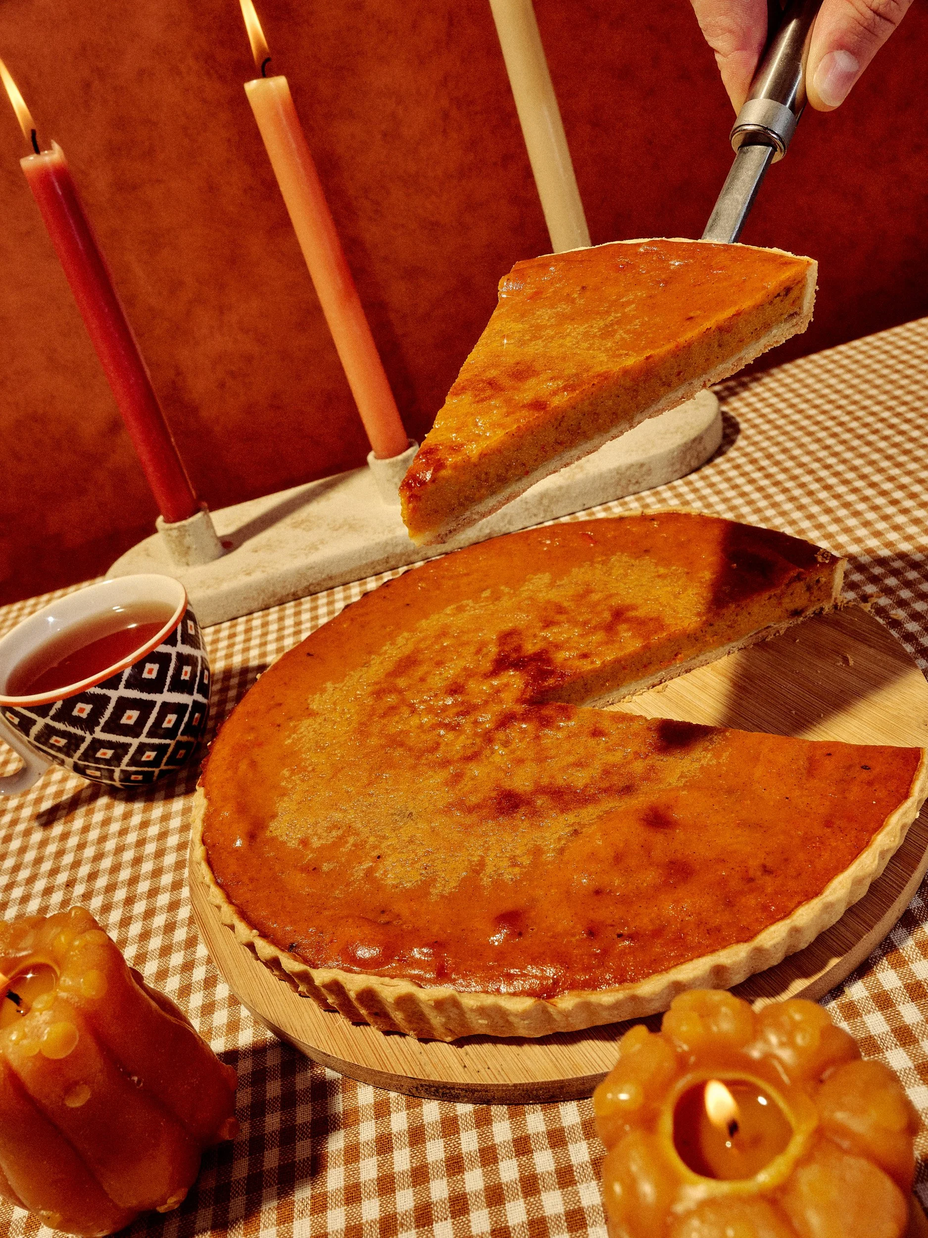 pumkin pie_JPEG - 2500 px web Squarespace_0.jpg