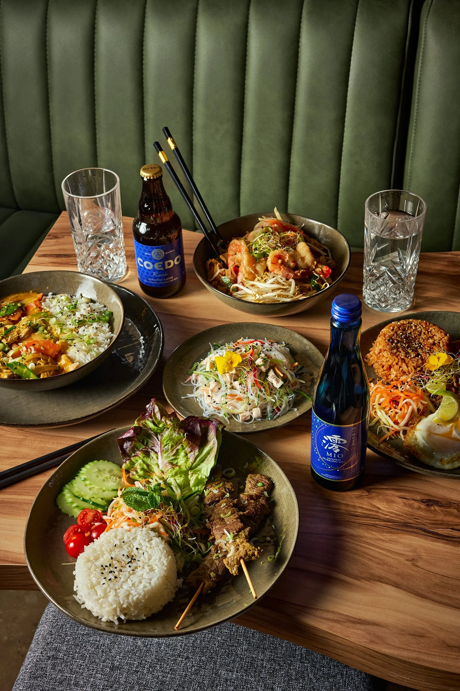 _NIC6279_JPEG - 2048px pour utilisation web_0081-30102025.jpg