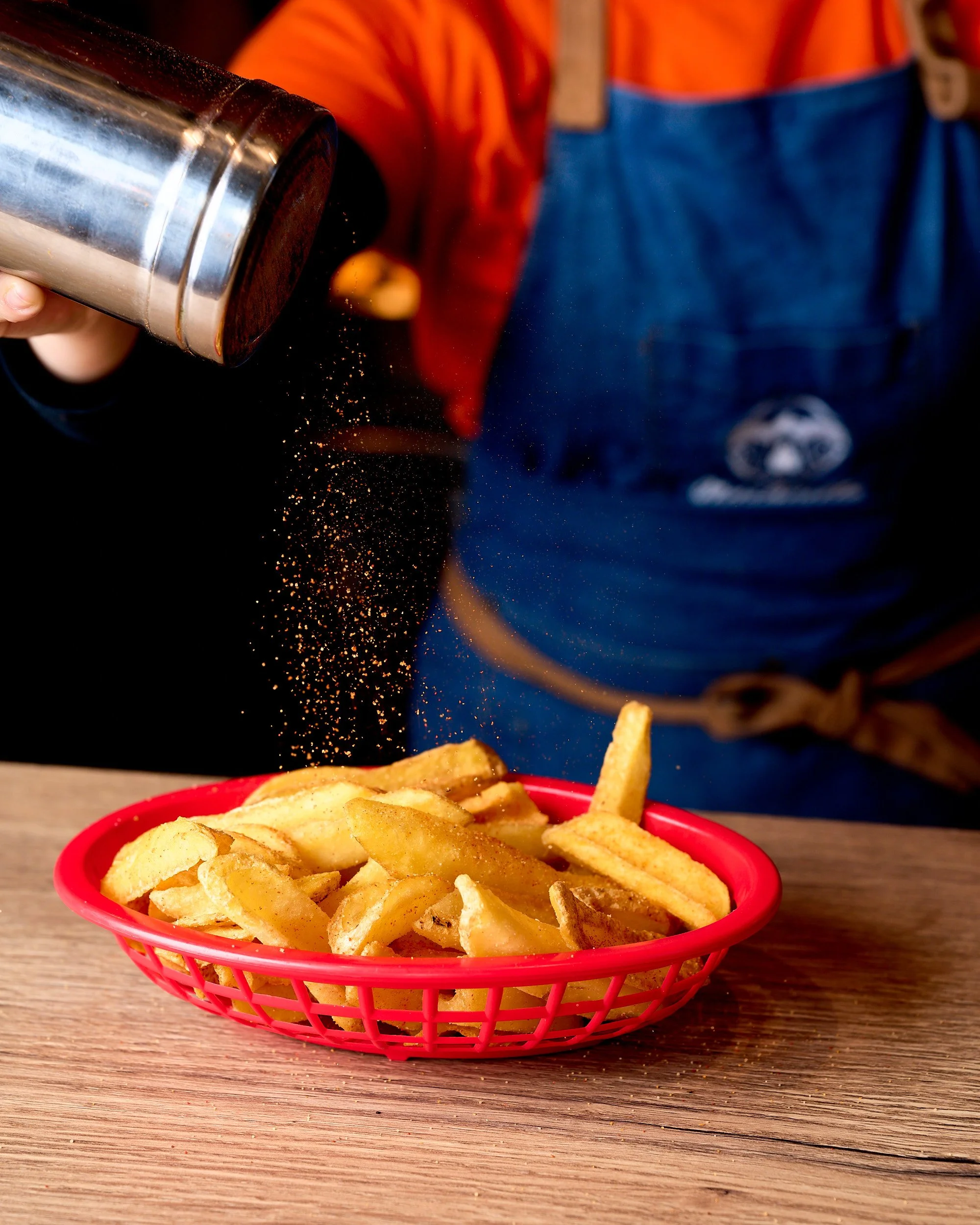 JPEG - 2500 px web Squarespace__NIC9502.jpg