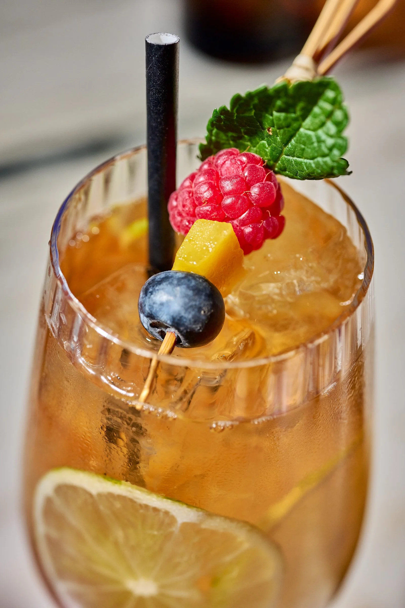 _NIC7179_JPEG - 2048px pour utilisation web_0113-30102025.jpg