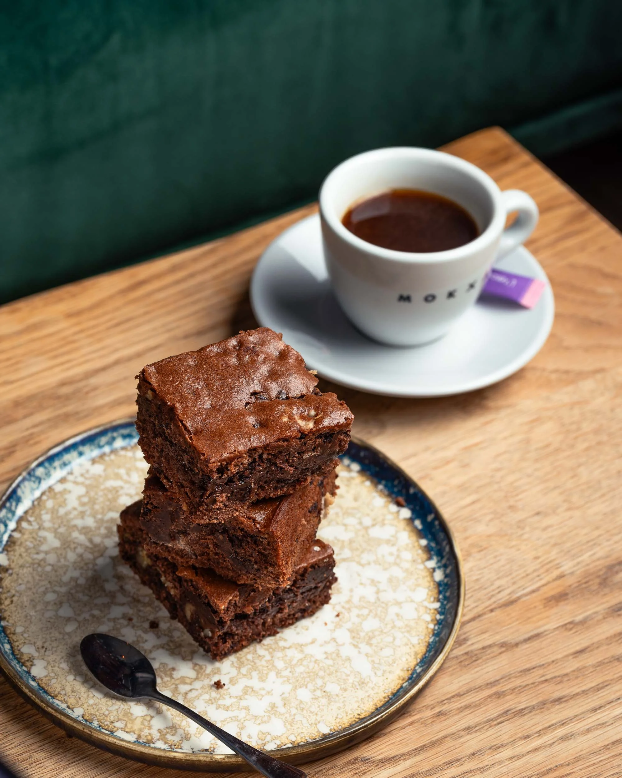 photographe-culinaire-restaurant-café-patisserie-zoi-vegan-14