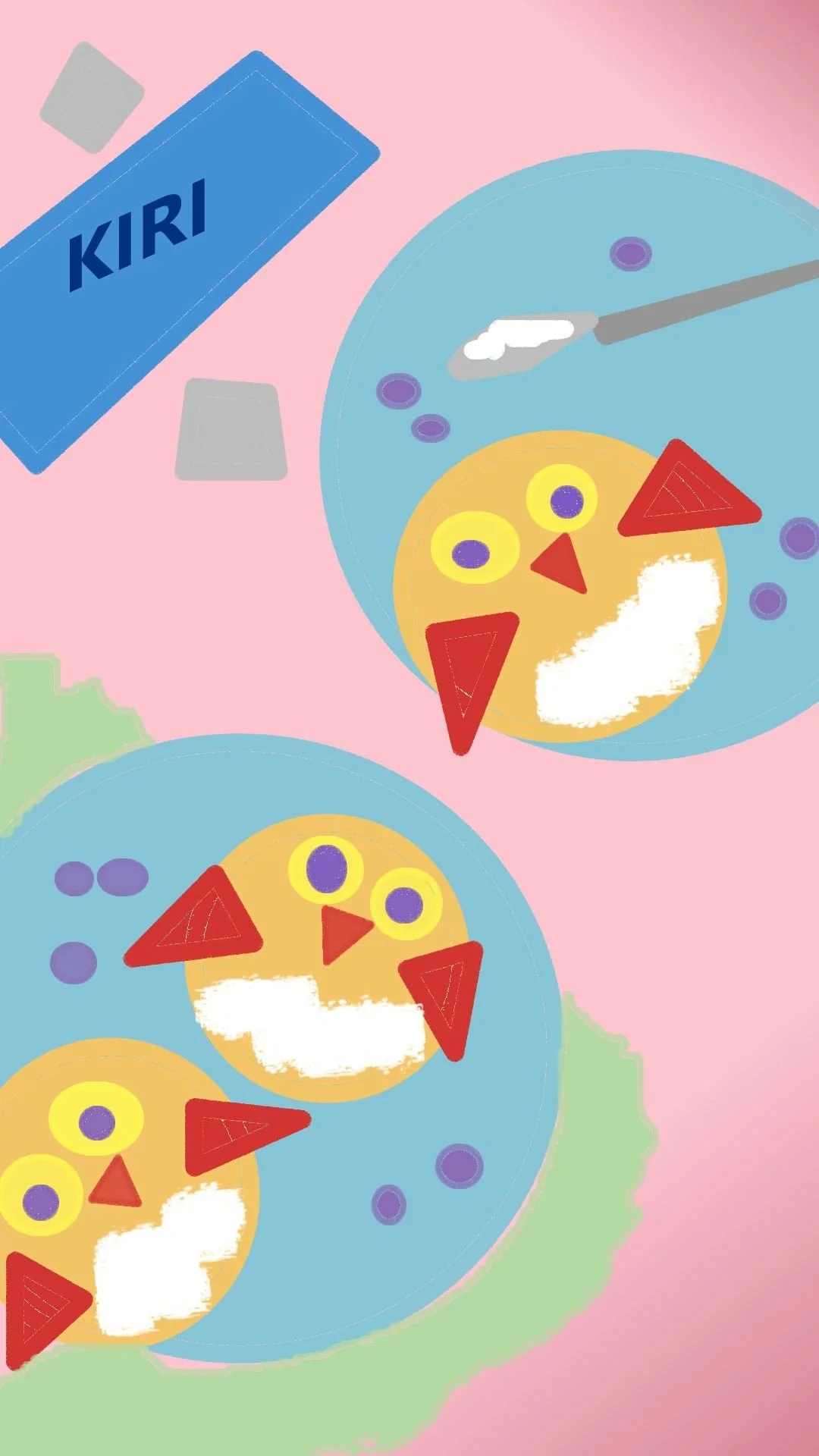 Sans titre-2 (3).jpeg