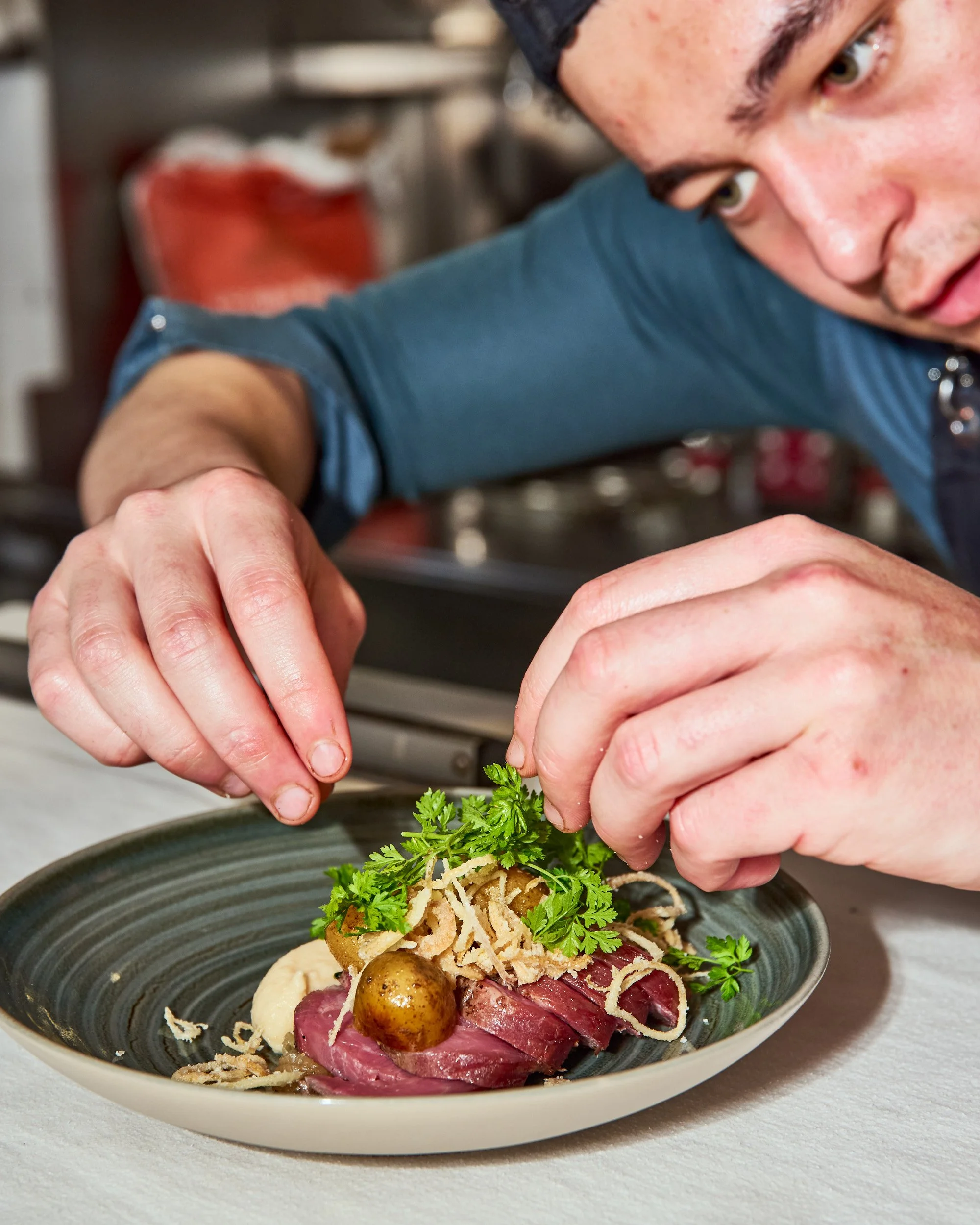 JPEG - 2500 px web Squarespace__NIC5216.jpg