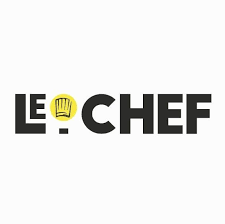Photoreportage pour Le Chef Magazine à la maison Aribert