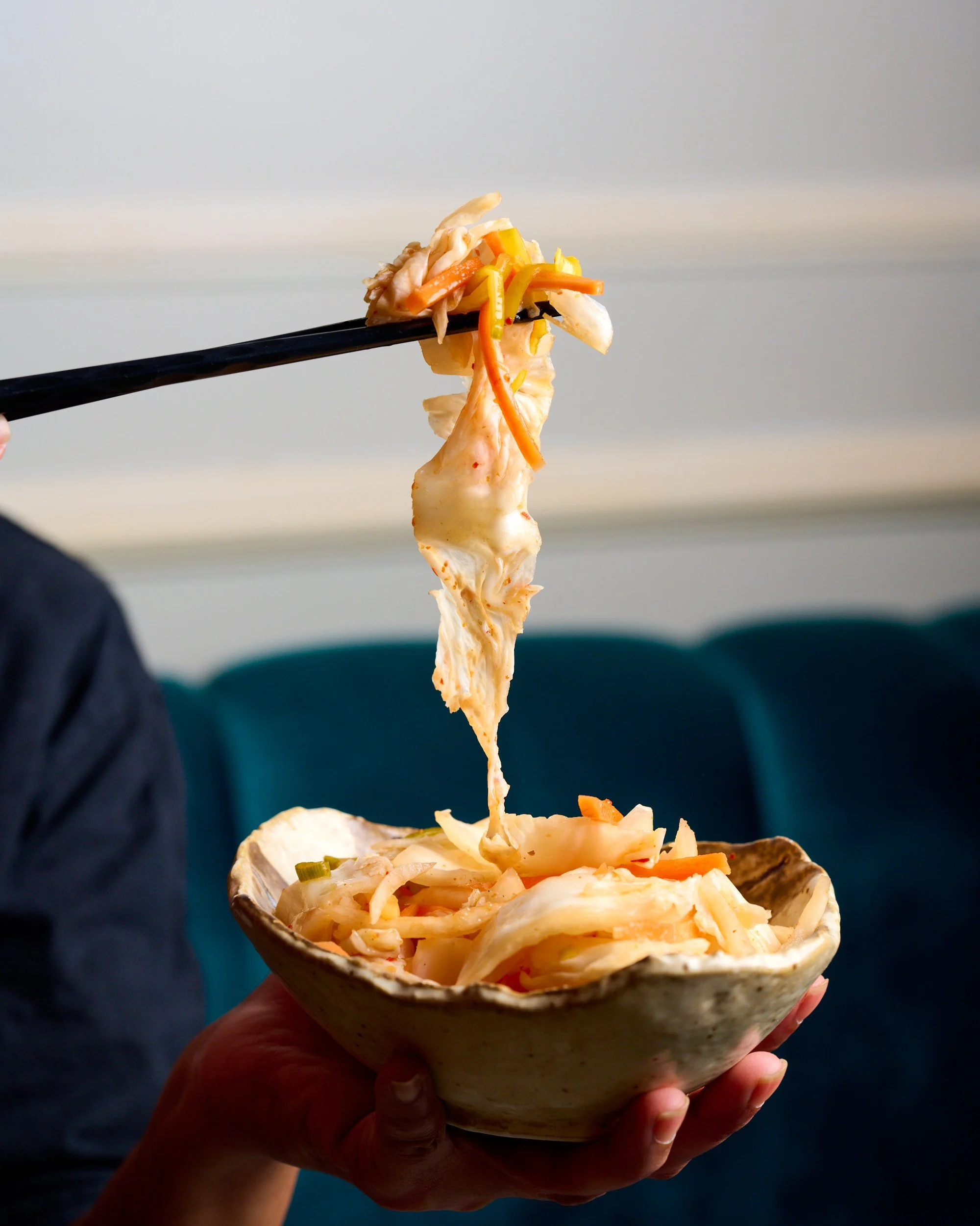 JPEG - 2500 px web Squarespace__NIC8062.jpg