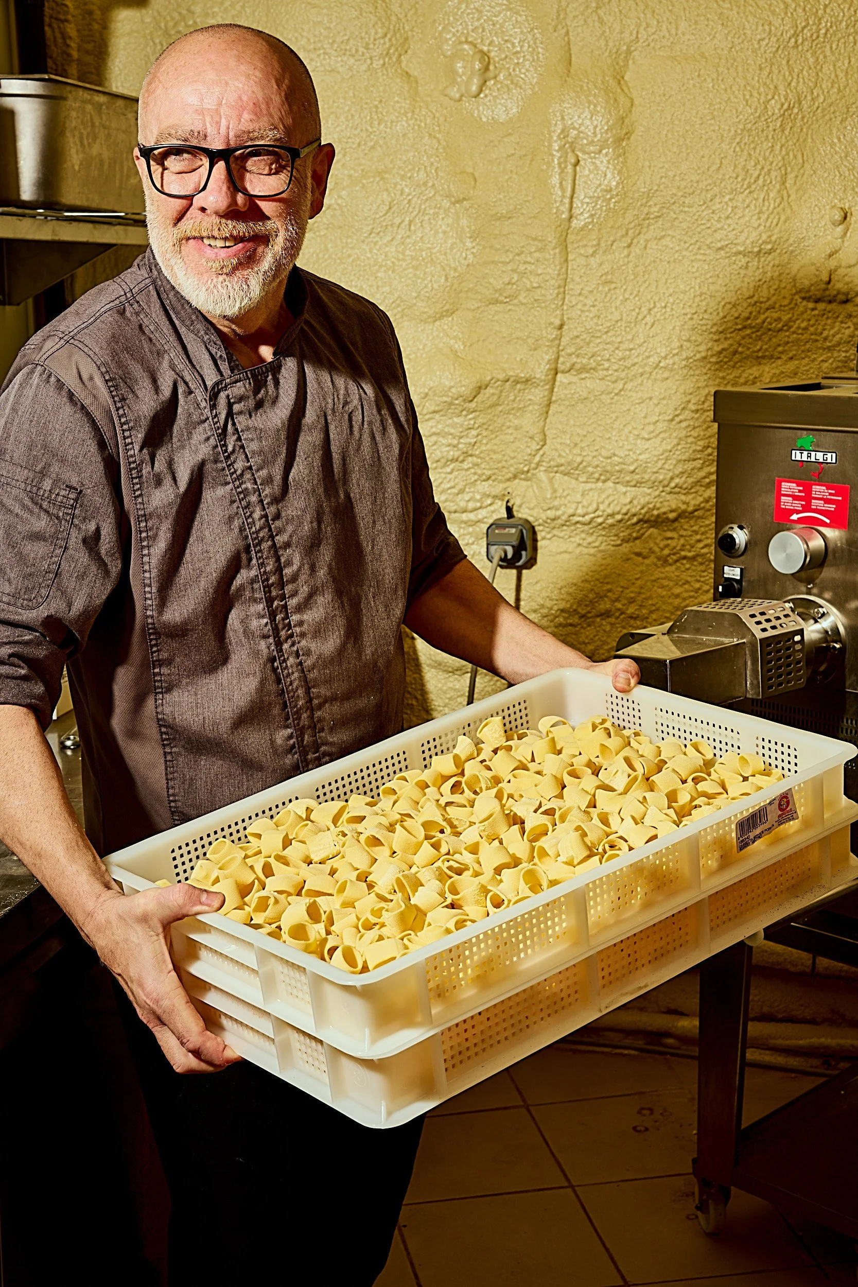 JPEG - 2500 px web Squarespace__NIC3866.jpg