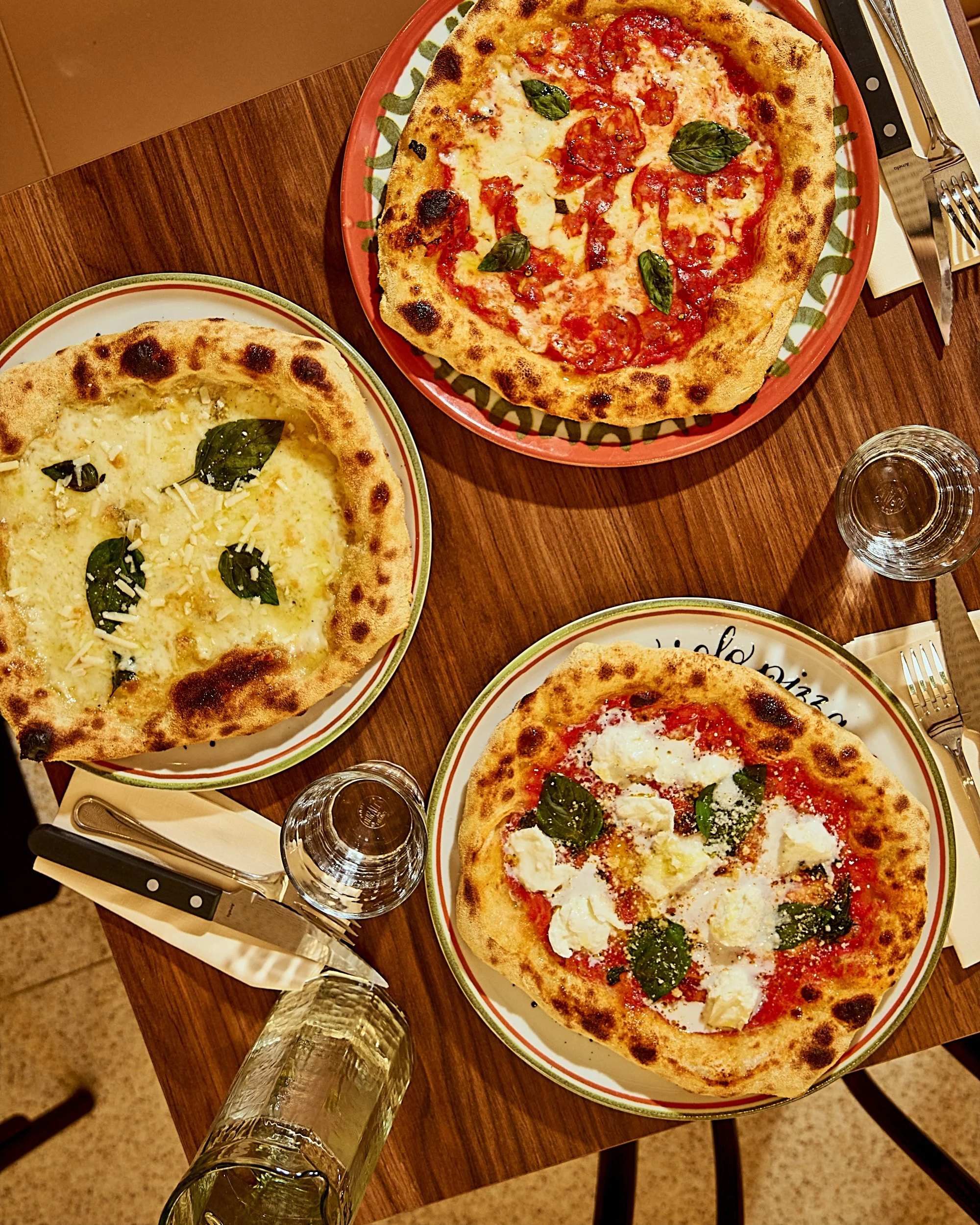 JPEG - 2500 px web Squarespace__NIC4385.jpg