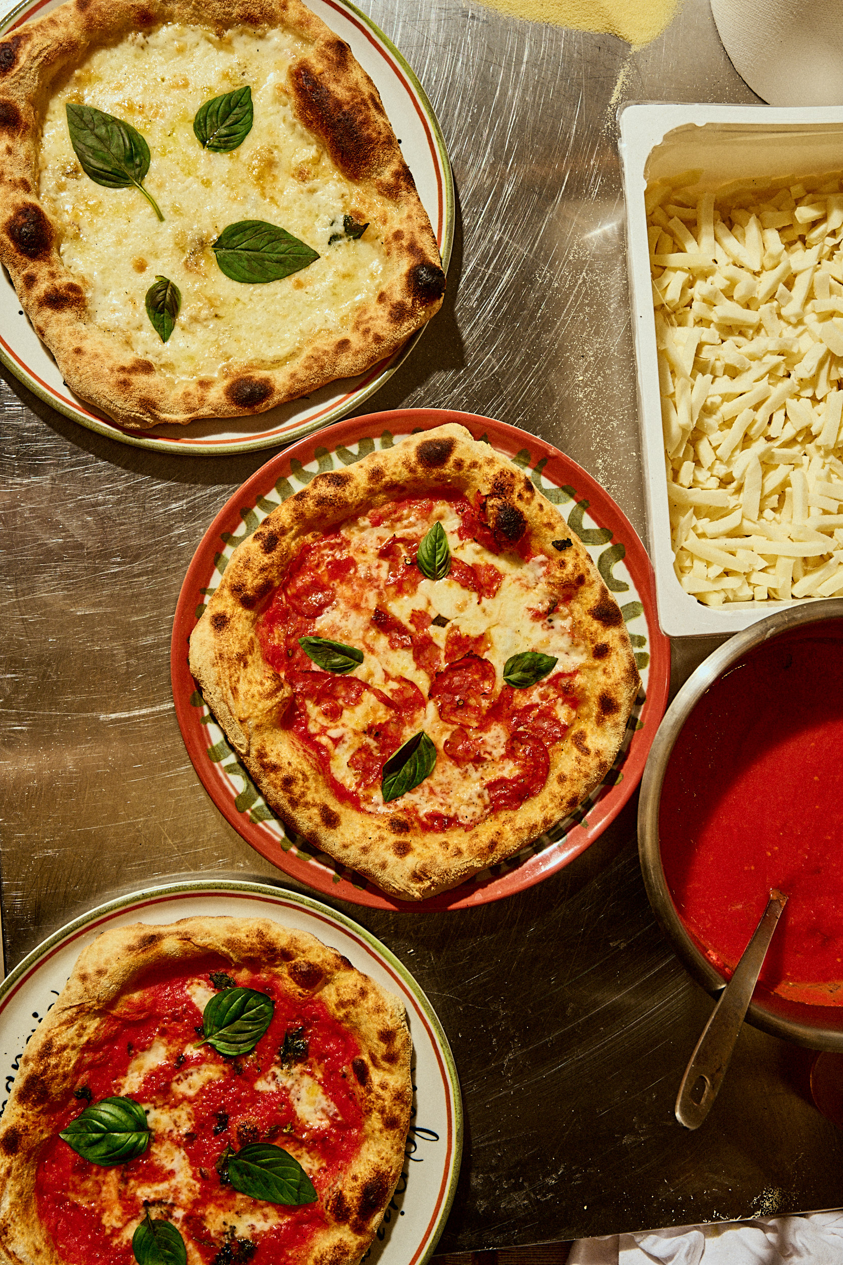 JPEG - 2500 px web Squarespace__NIC4336.png