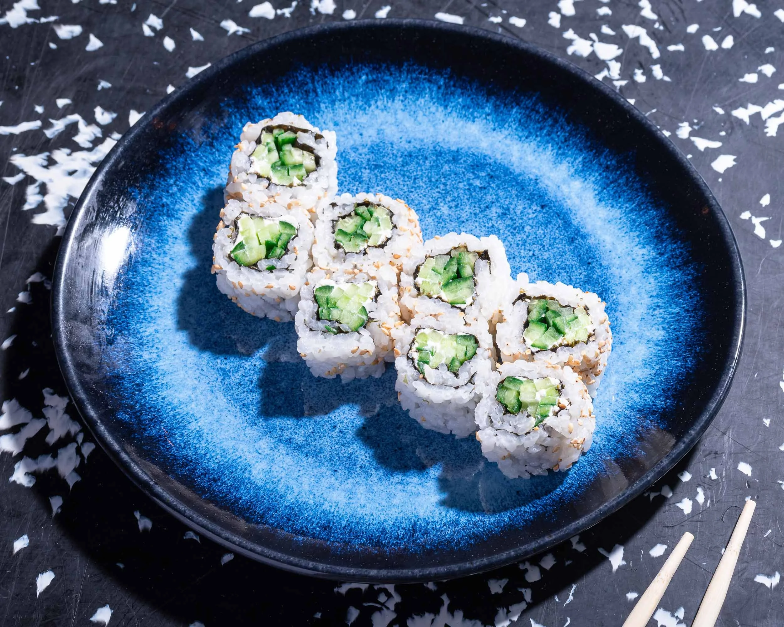 squarespace_2500 pixels-california concombre cheese_food_society-n°2_uber_eats.jpg