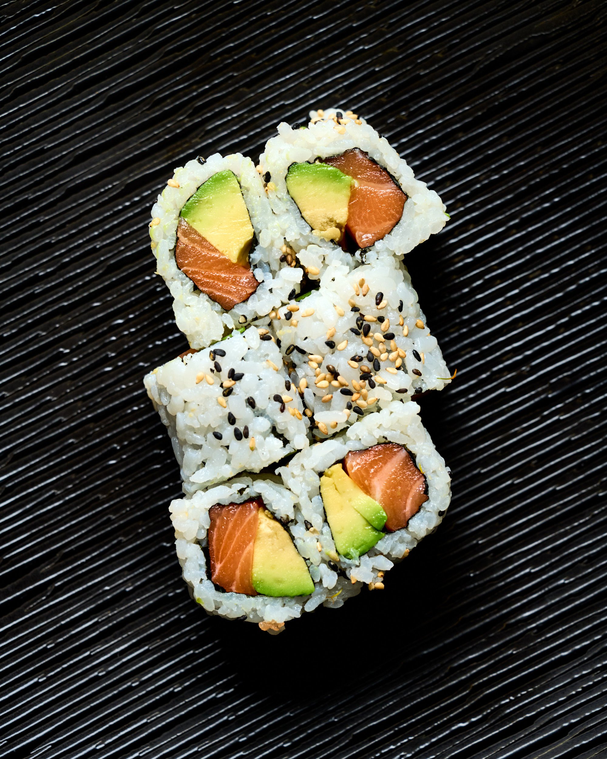 JPEG - 2500 px web Squarespace__NIC8294.jpg