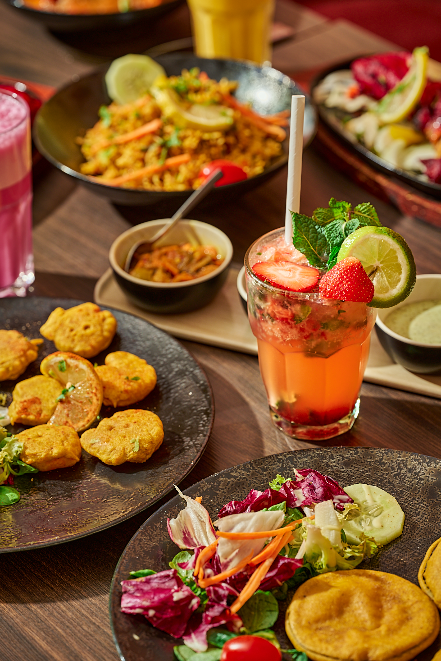 JPEG - 2500 px web Squarespace__NIC5341.png