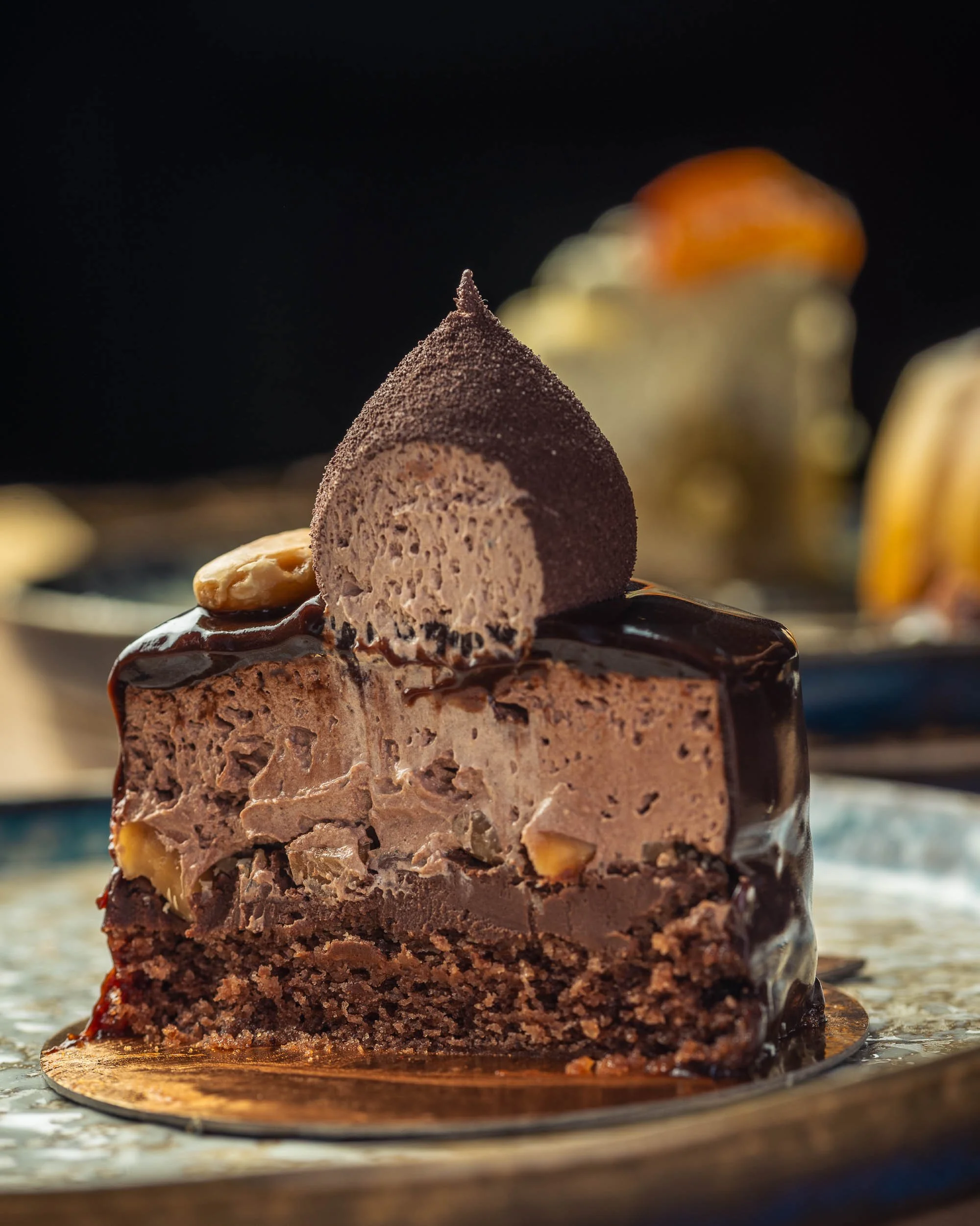 photographe-culinaire-restaurant-café-patisserie-zoi-vegan-6