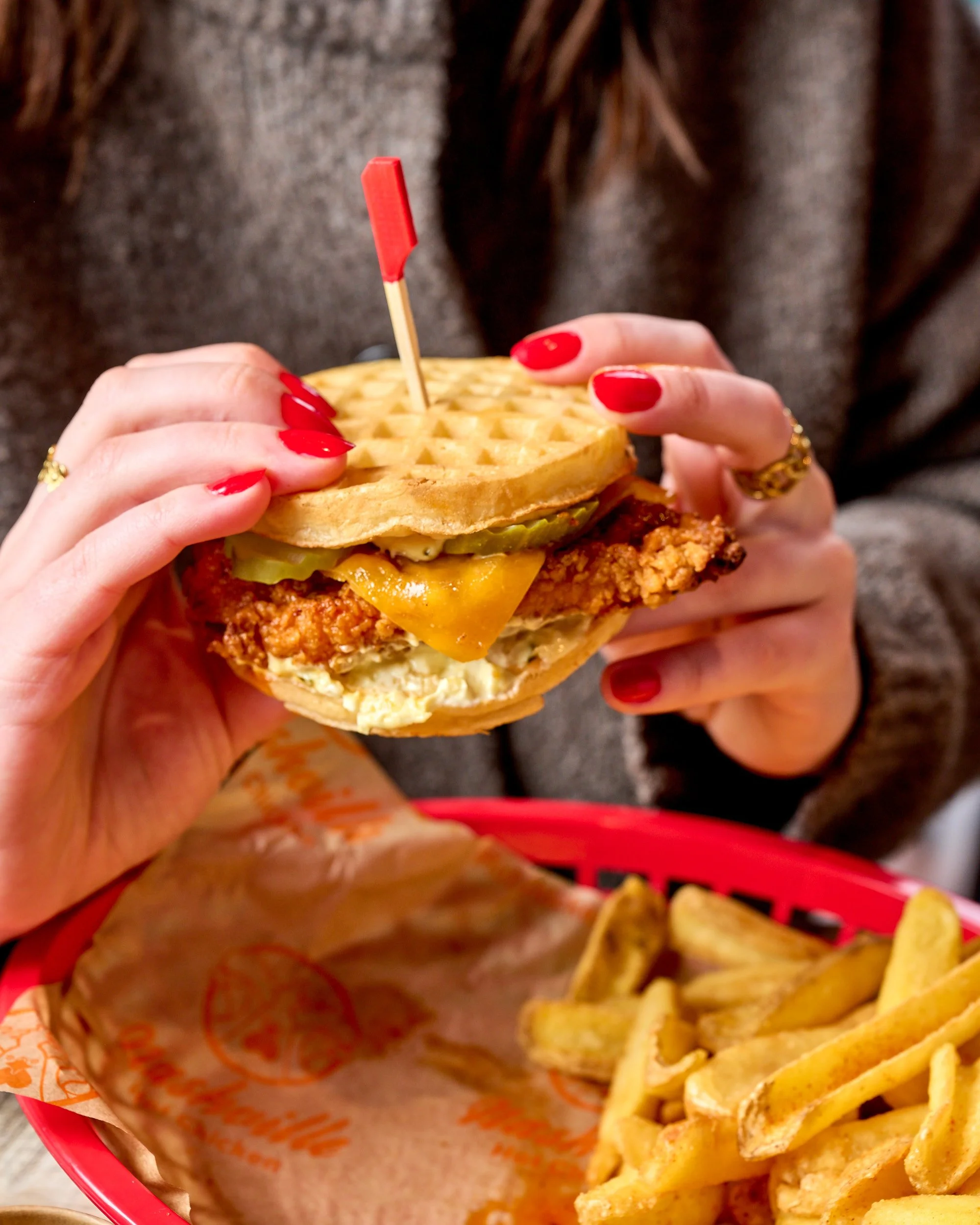 JPEG - 2500 px web Squarespace__NIC9571.jpg