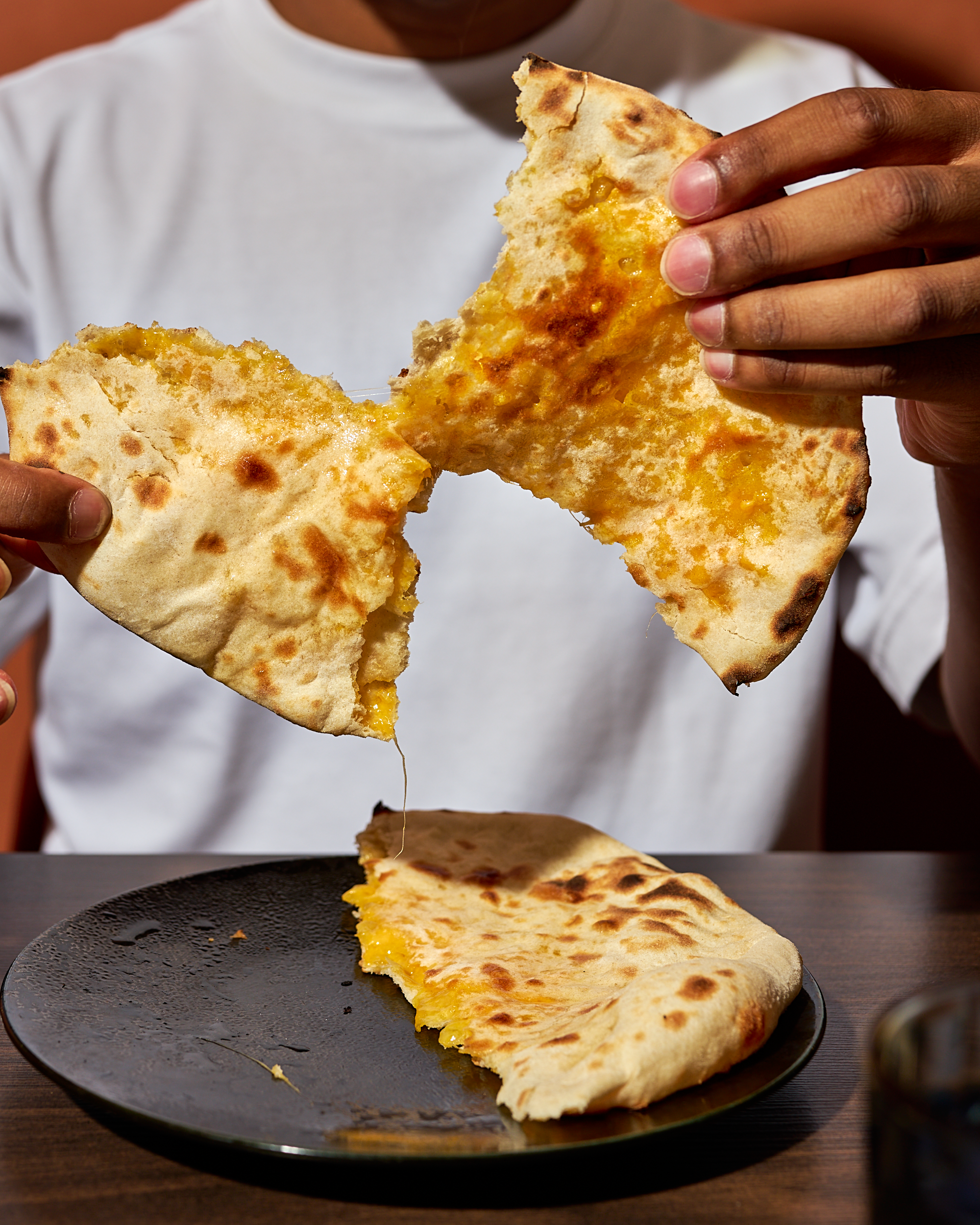 JPEG - 2500 px web Squarespace__NIC5398.png