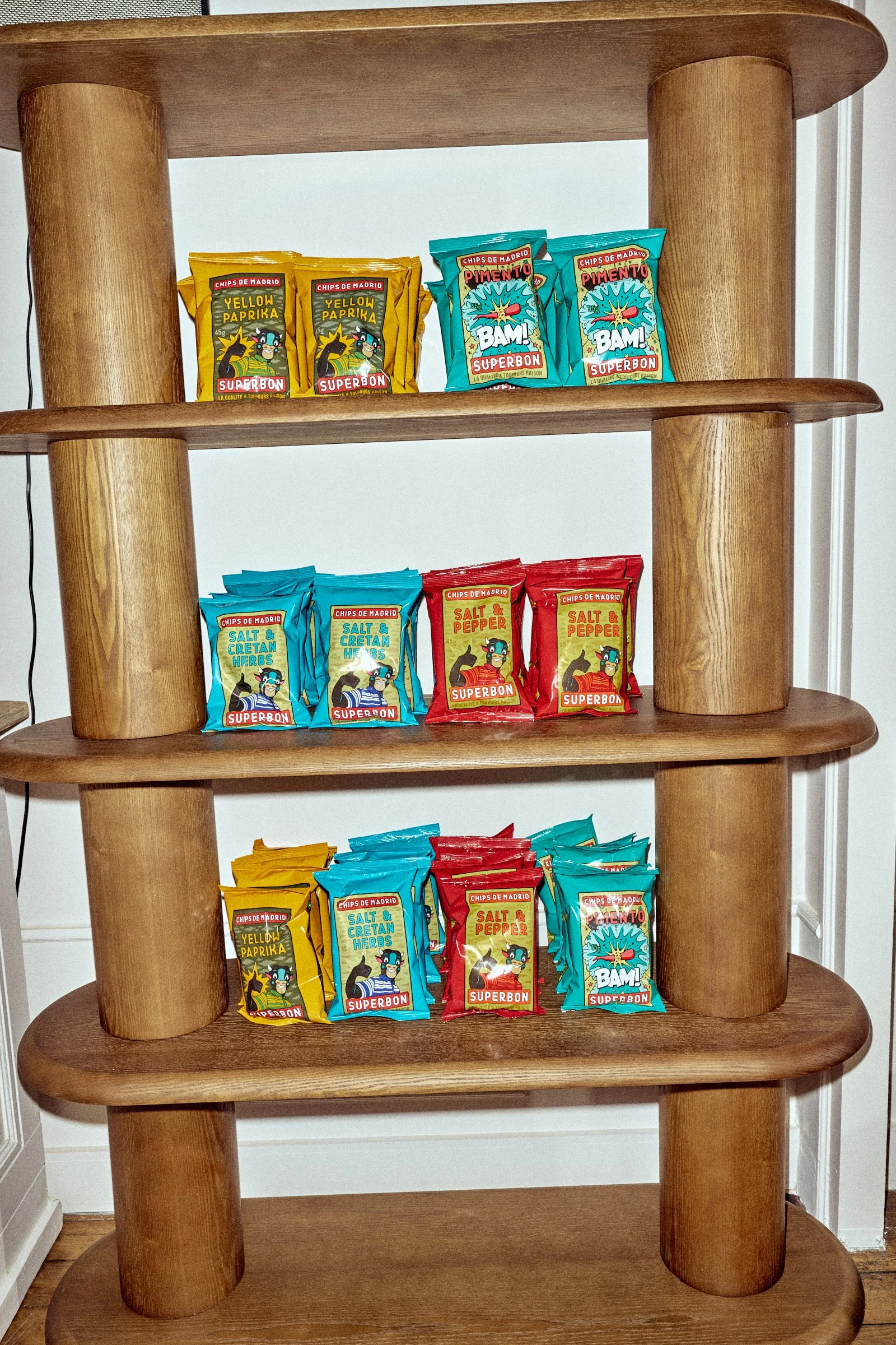 _NIC2264_JPEG - 2048px pour utilisation web_0138-30102025.jpg